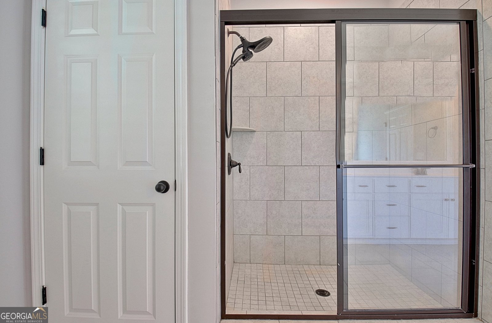 45 Oak Creek Pass Newnan - Photo 45