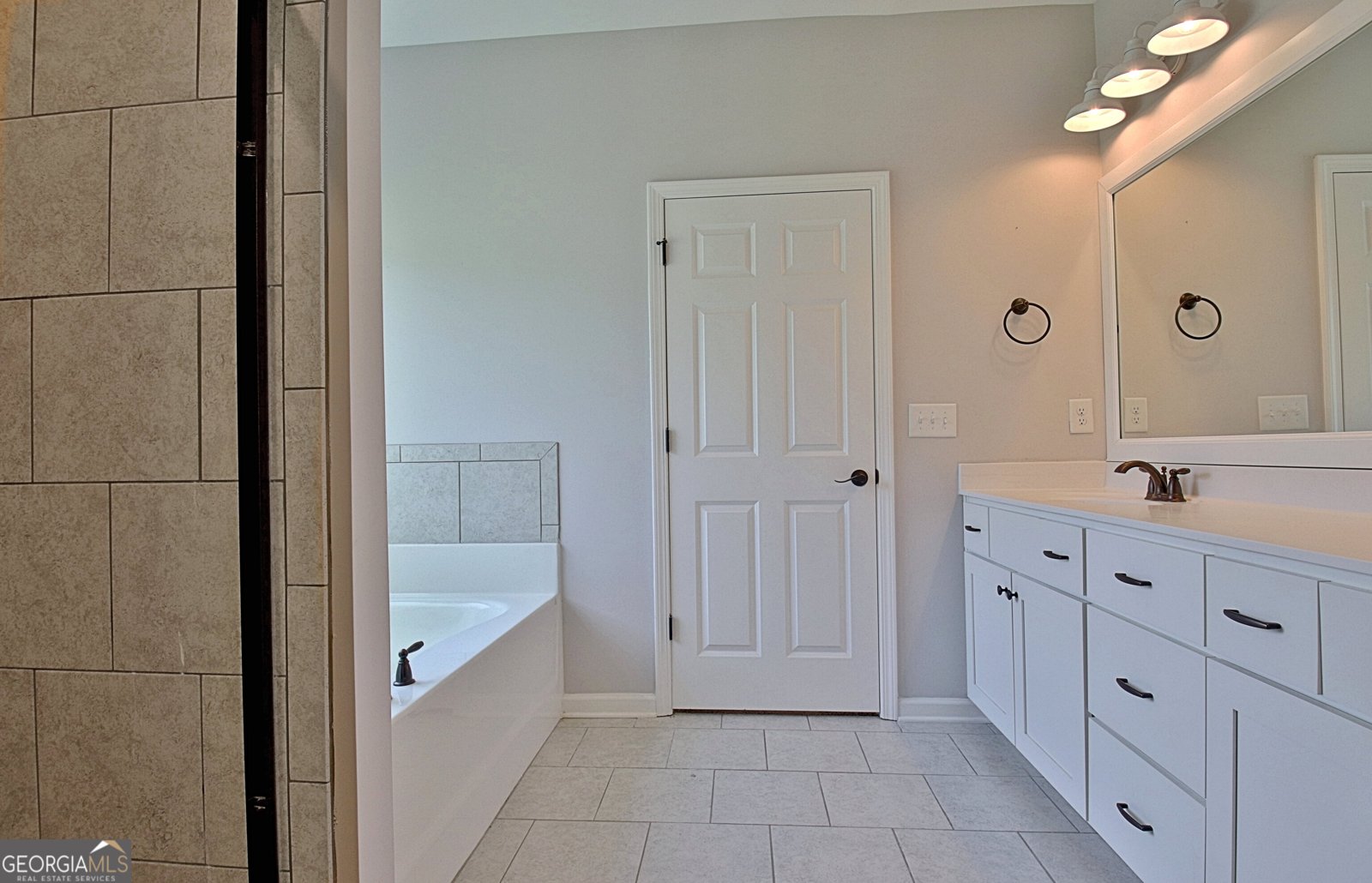 45 Oak Creek Pass Newnan - Photo 46