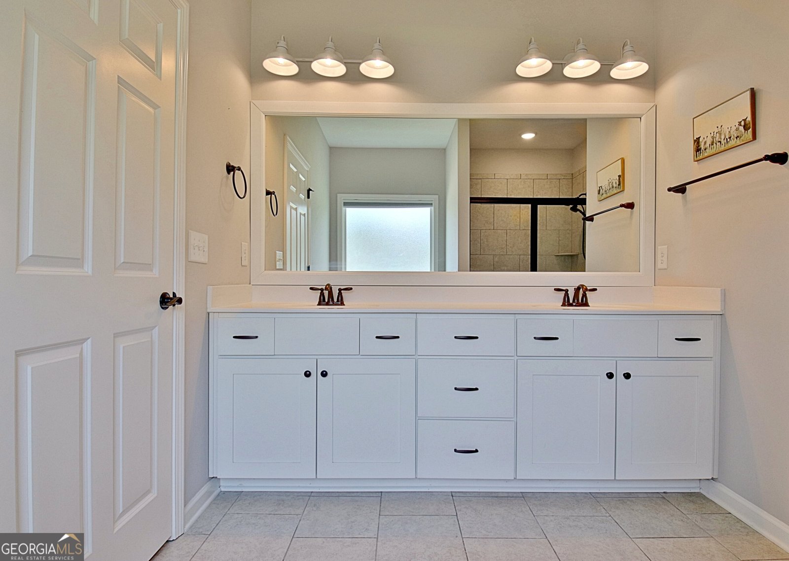 45 Oak Creek Pass Newnan - Photo 48