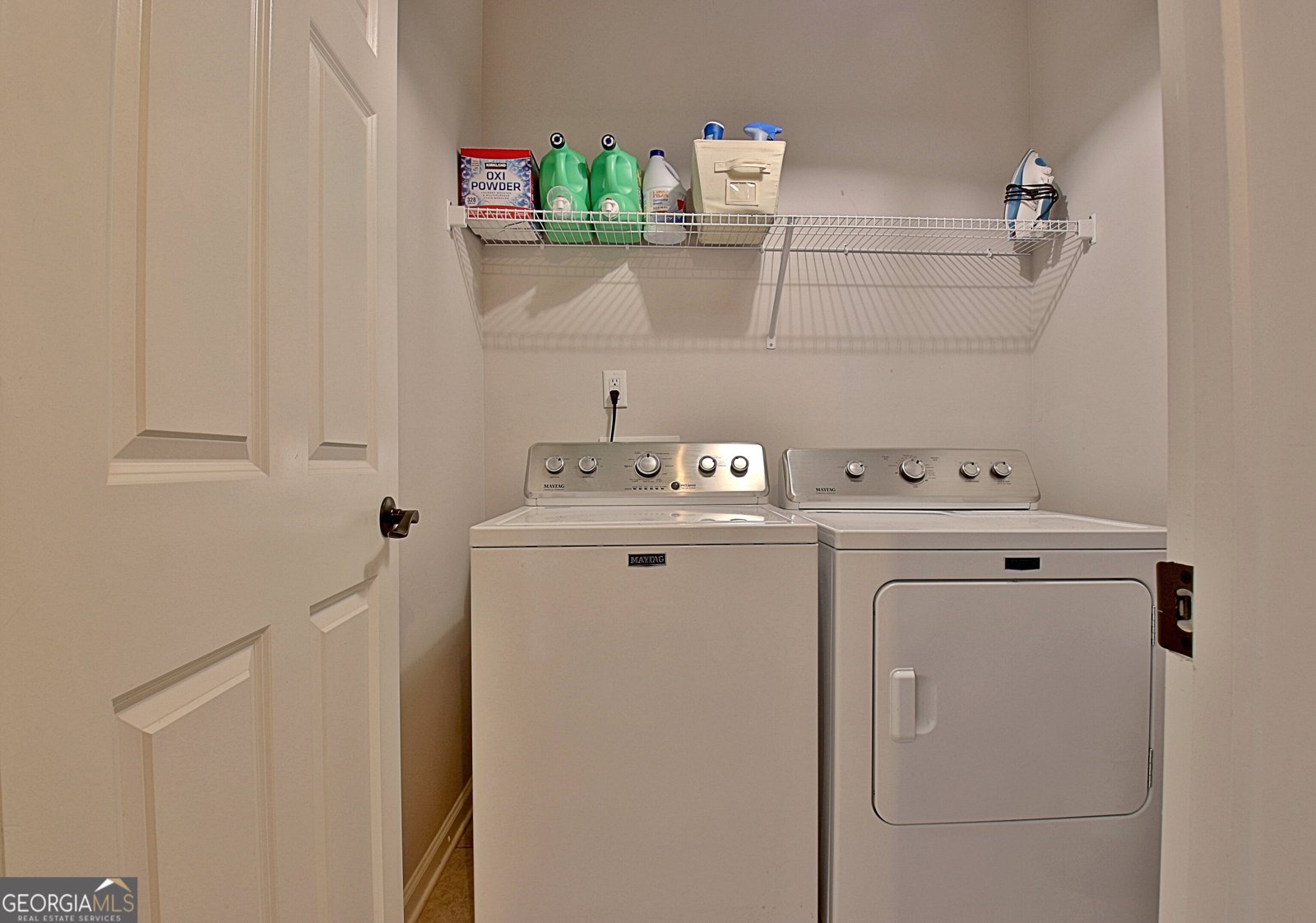 45 Oak Creek Pass Newnan - Photo 49