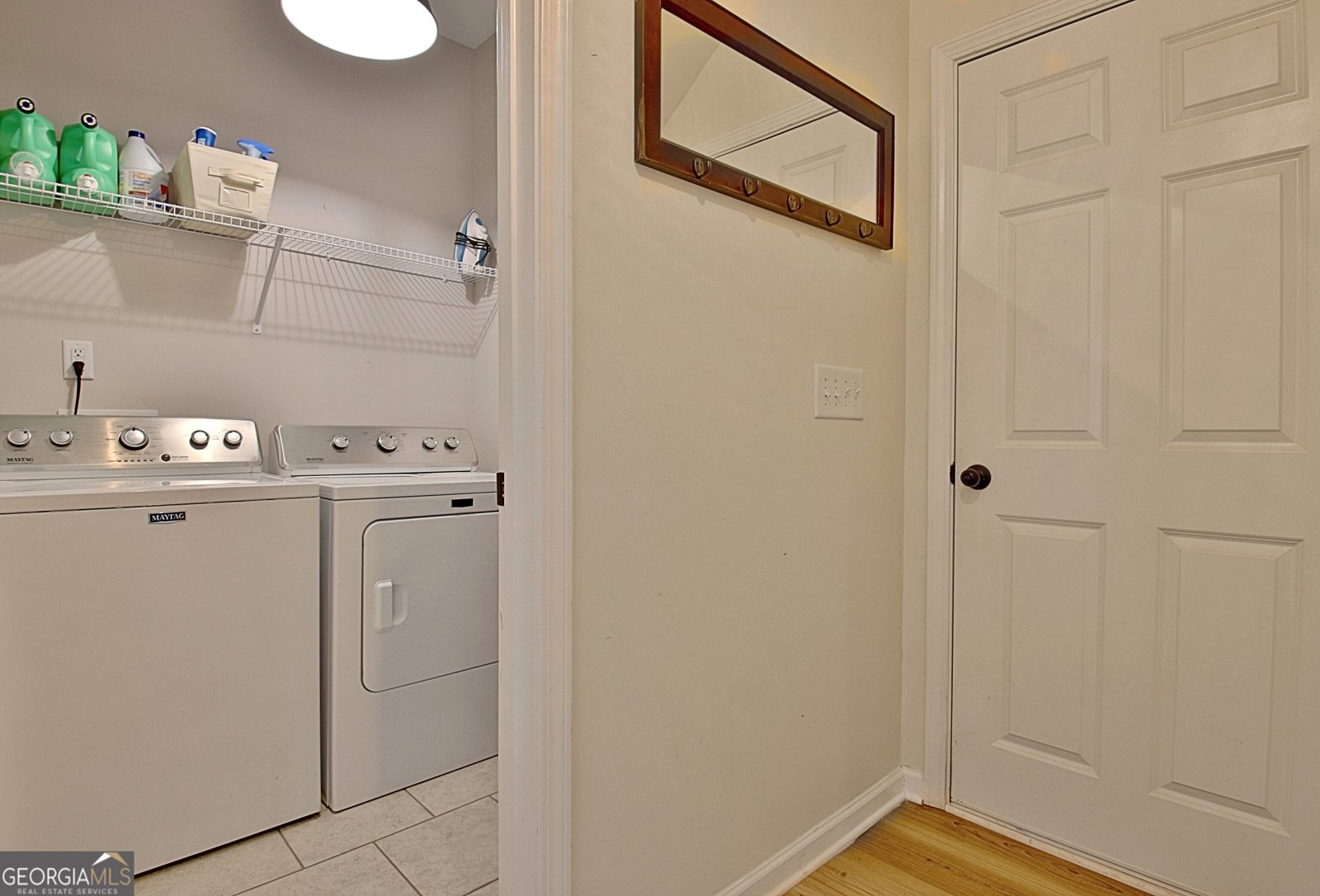 45 Oak Creek Pass Newnan - Photo 50