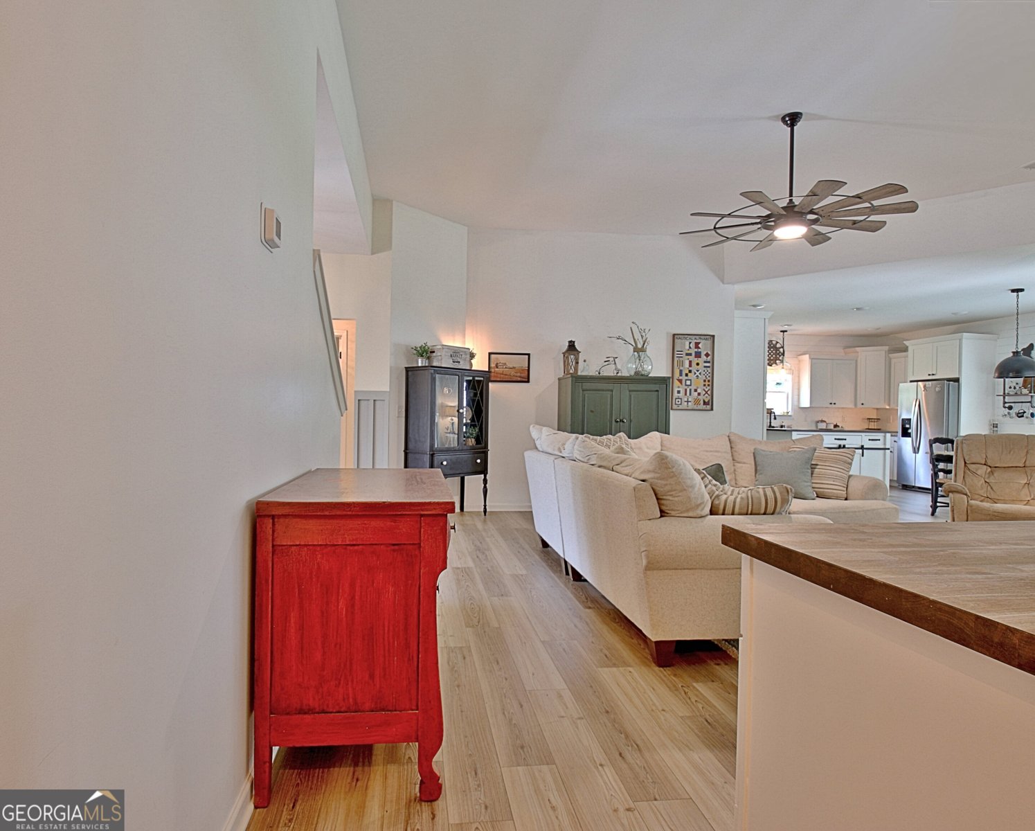 45 Oak Creek Pass Newnan - Photo 51