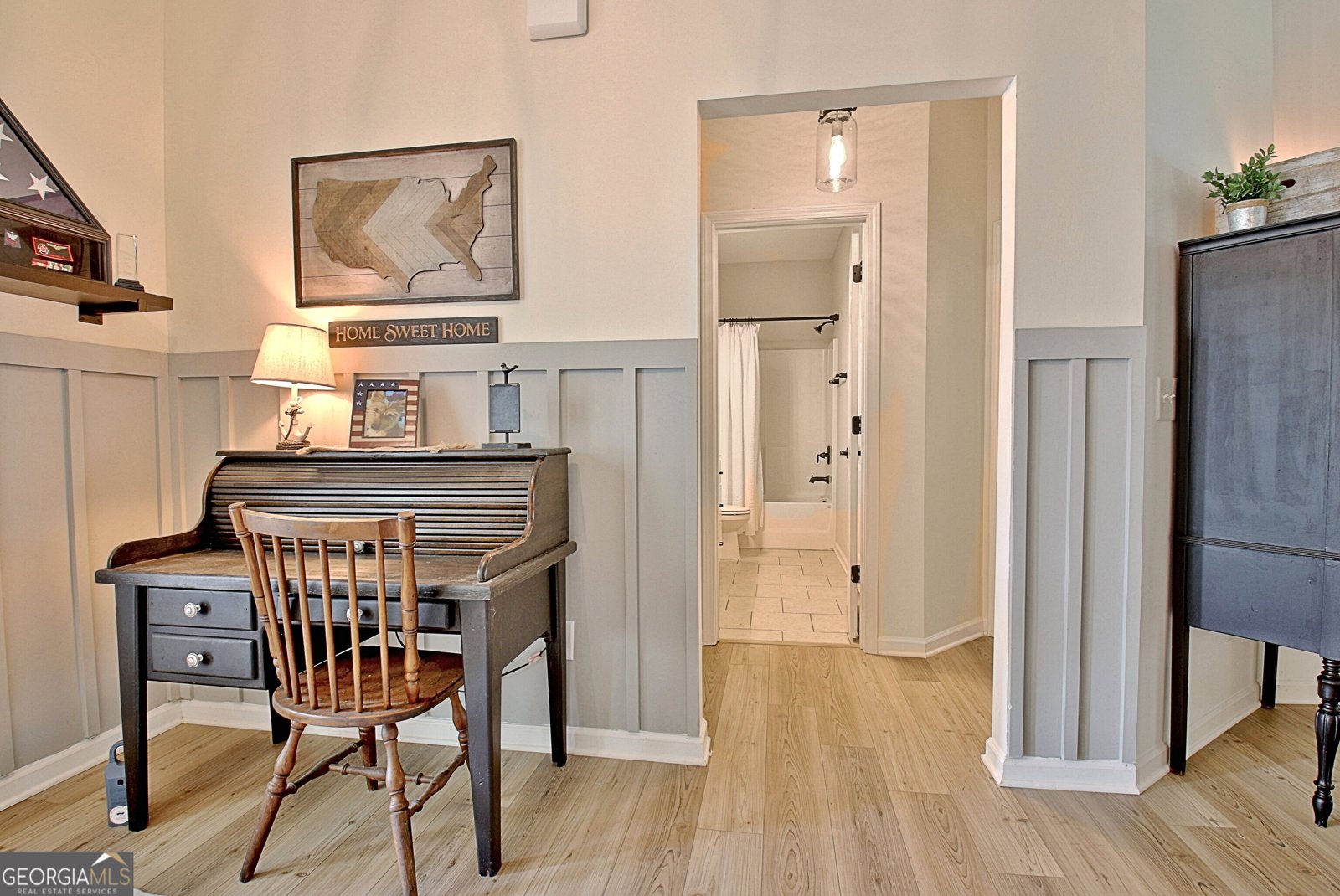 45 Oak Creek Pass Newnan - Photo 52