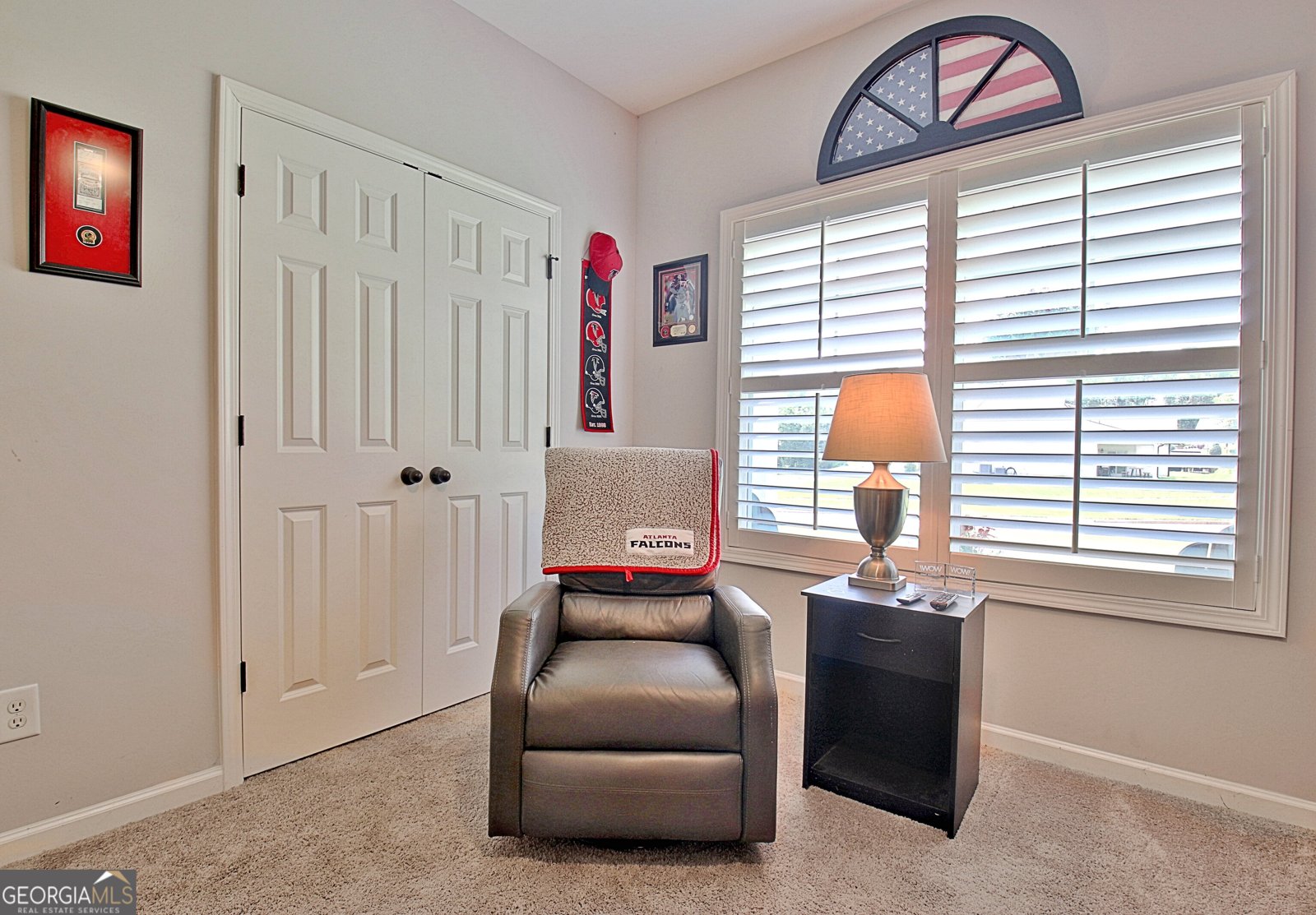 45 Oak Creek Pass Newnan - Photo 54