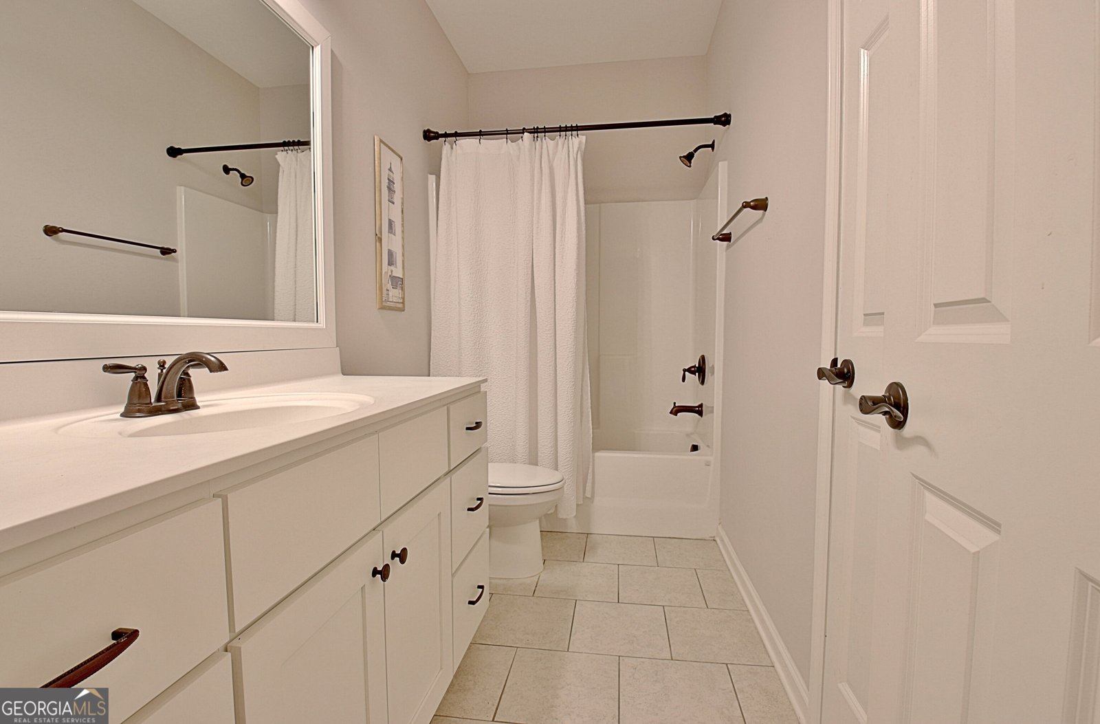 45 Oak Creek Pass Newnan - Photo 55