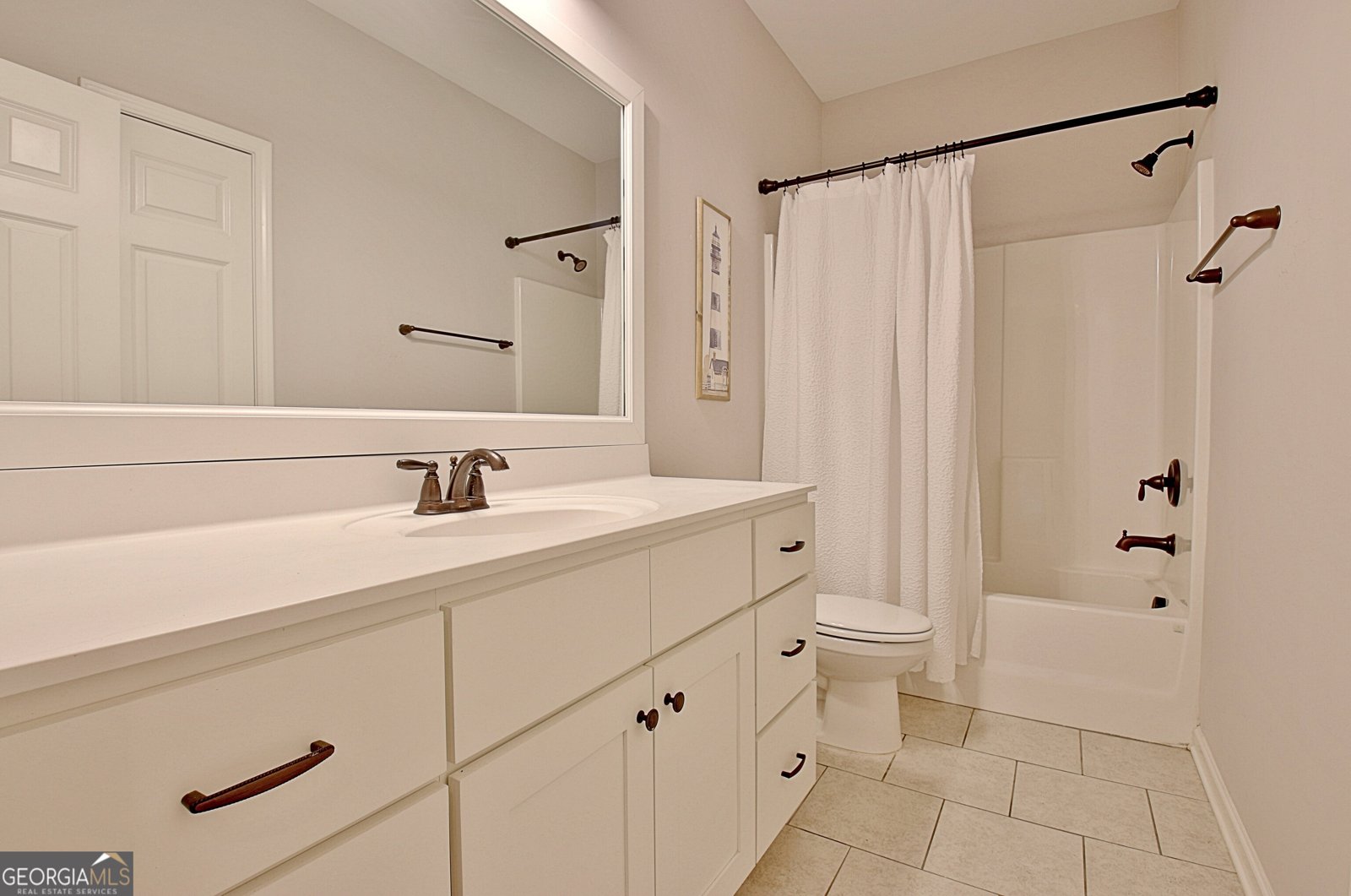45 Oak Creek Pass Newnan - Photo 56