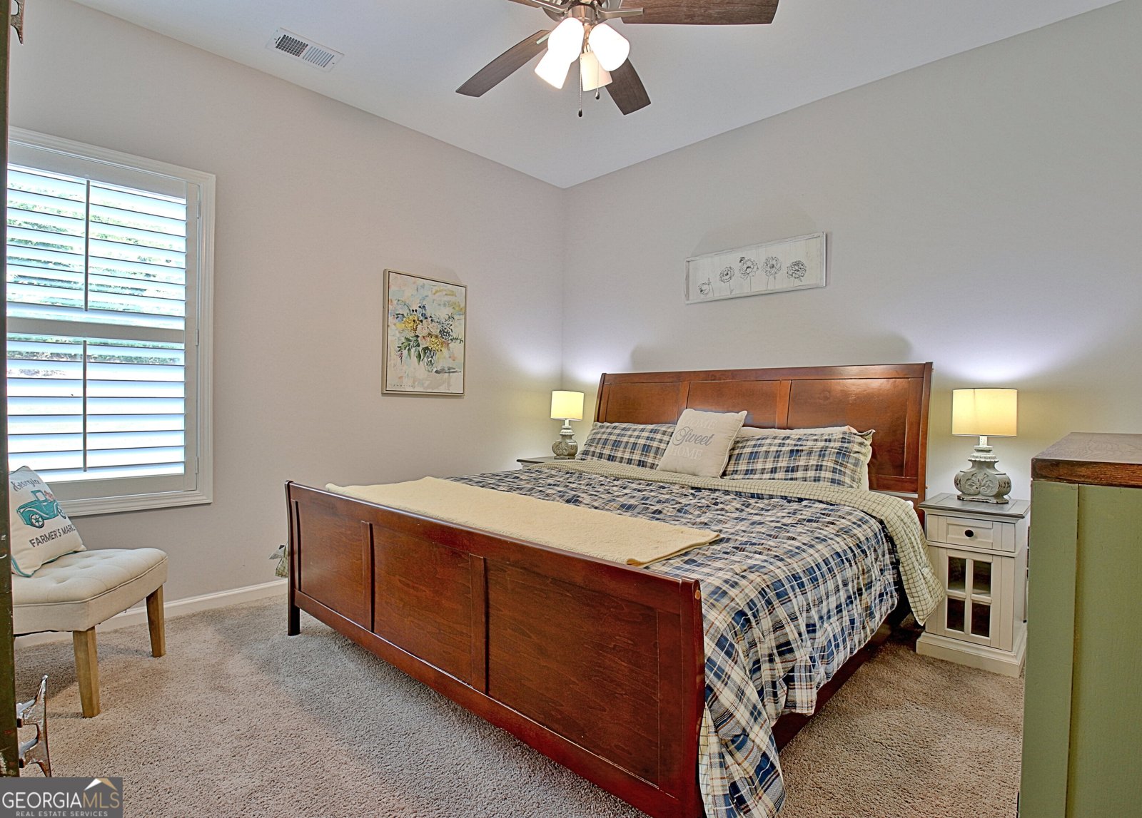 45 Oak Creek Pass Newnan - Photo 57