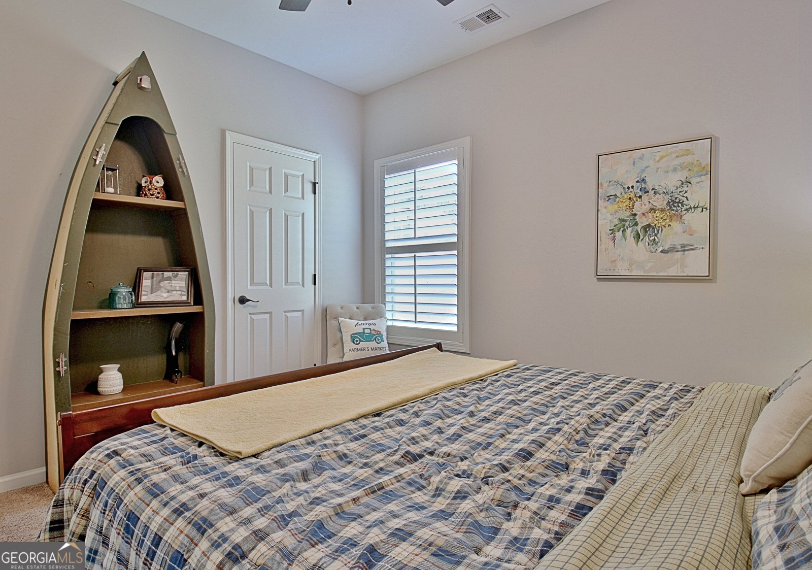 45 Oak Creek Pass Newnan - Photo 58