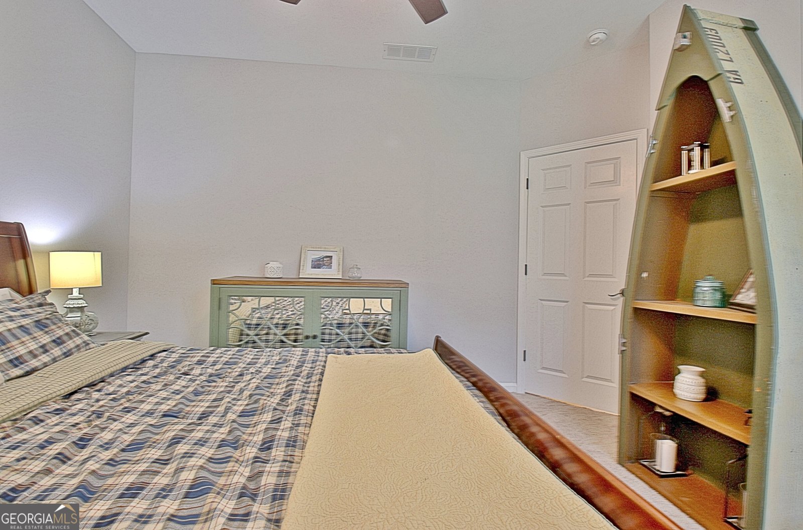 45 Oak Creek Pass Newnan - Photo 59
