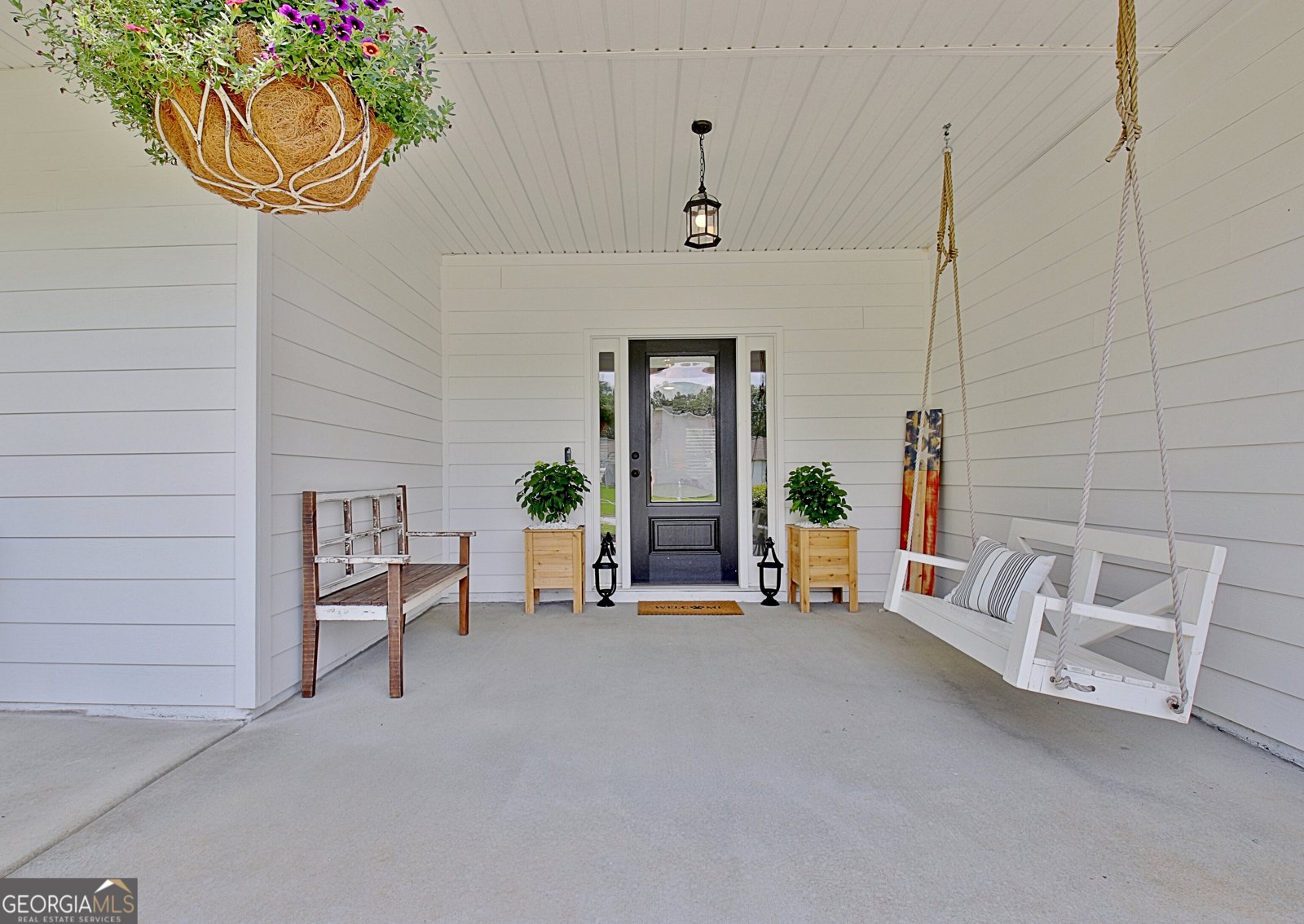 45 Oak Creek Pass Newnan - Photo 6