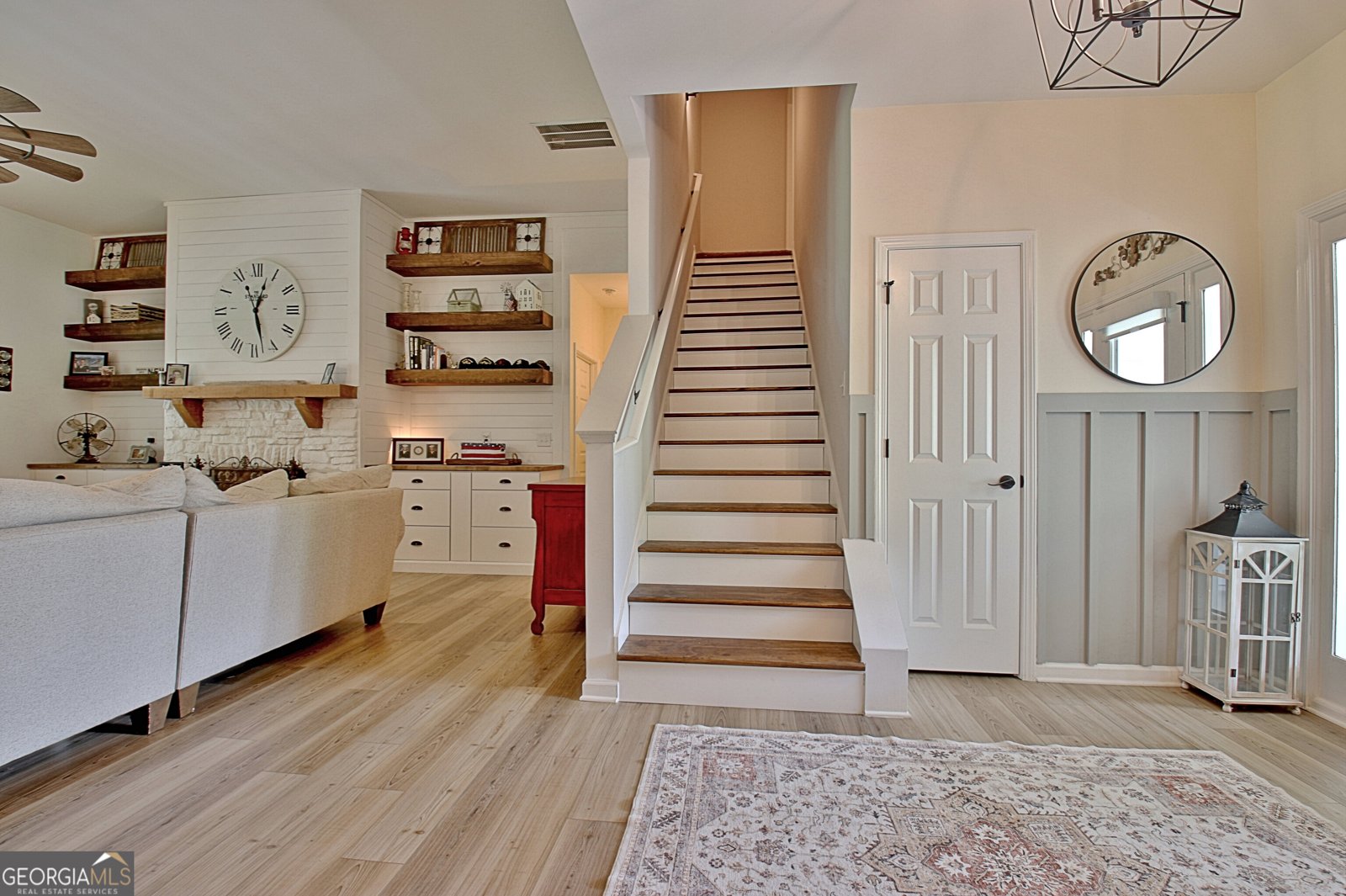 45 Oak Creek Pass Newnan - Photo 60