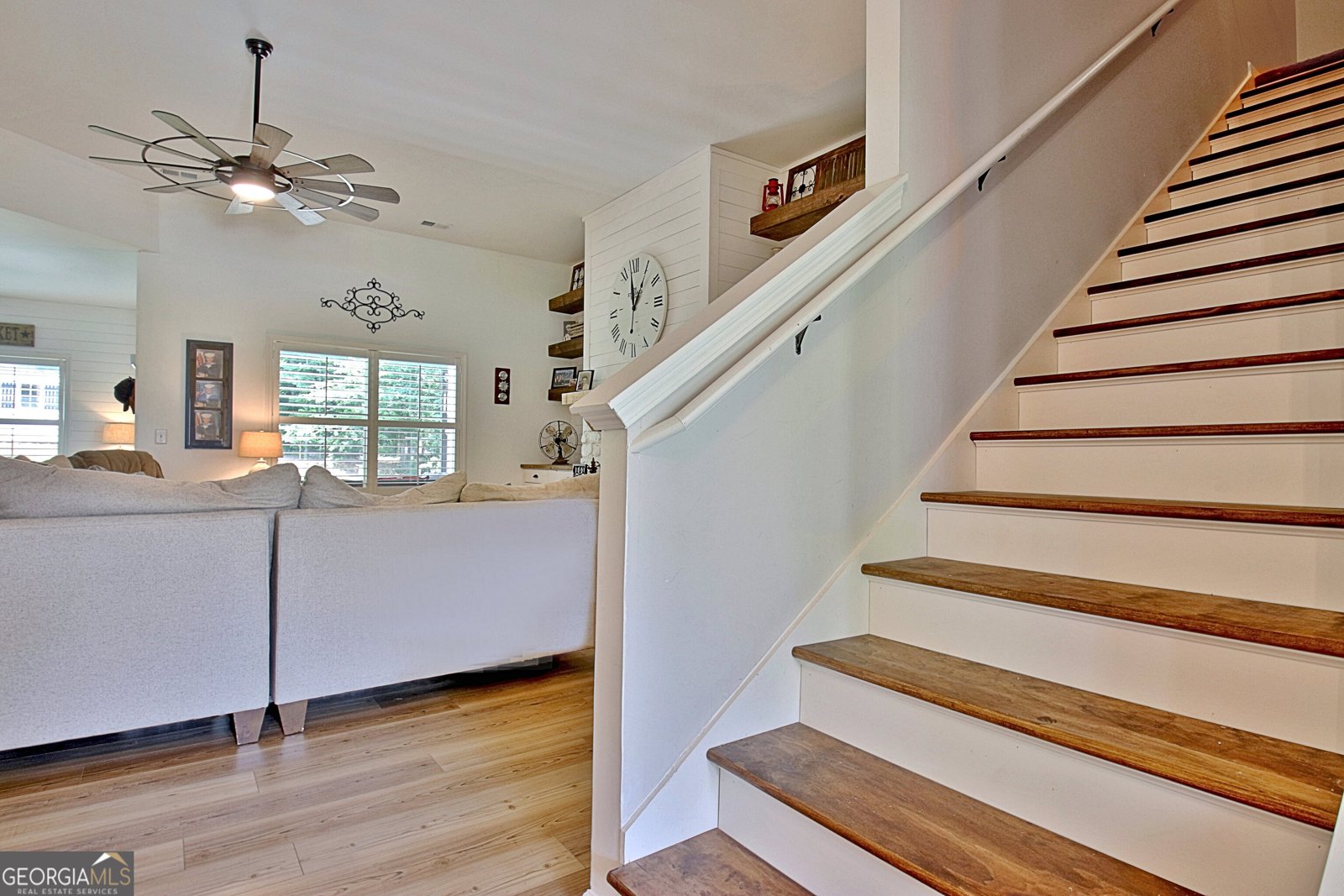 45 Oak Creek Pass Newnan - Photo 61