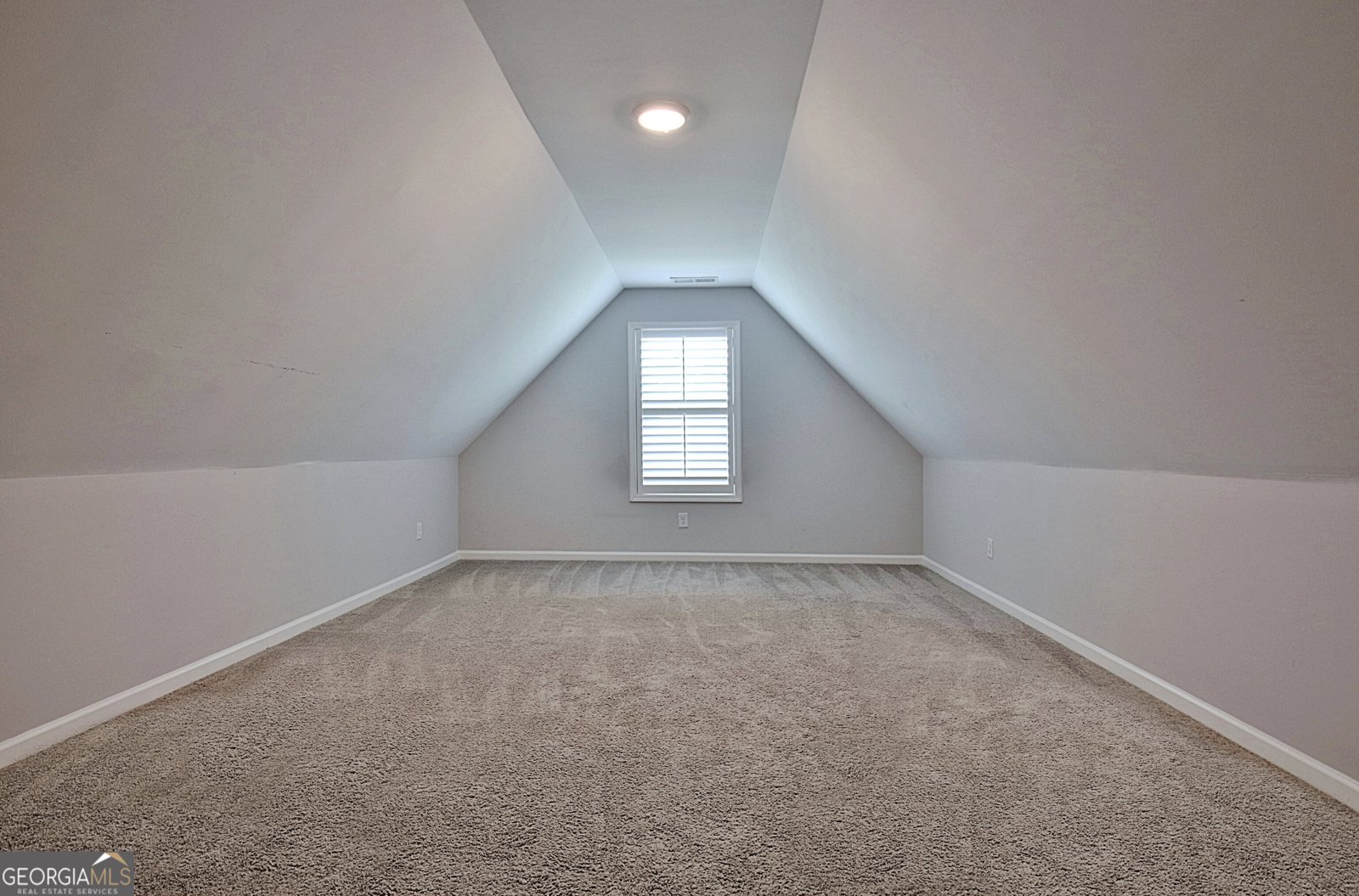 45 Oak Creek Pass Newnan - Photo 62