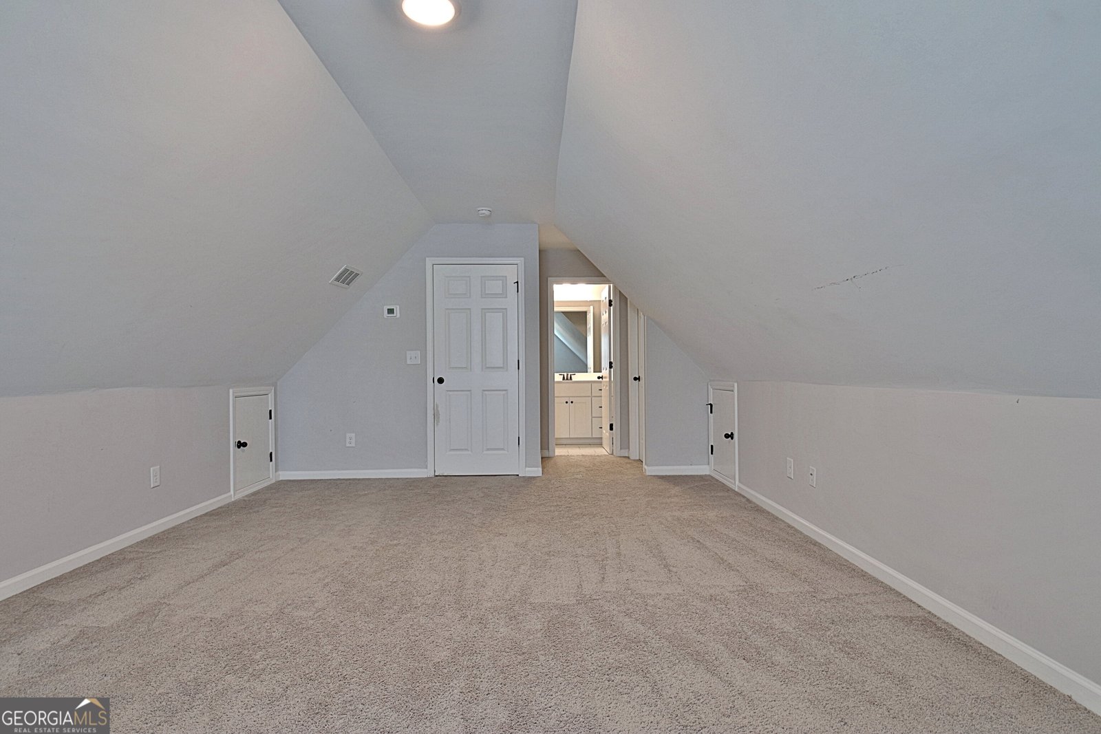 45 Oak Creek Pass Newnan - Photo 63