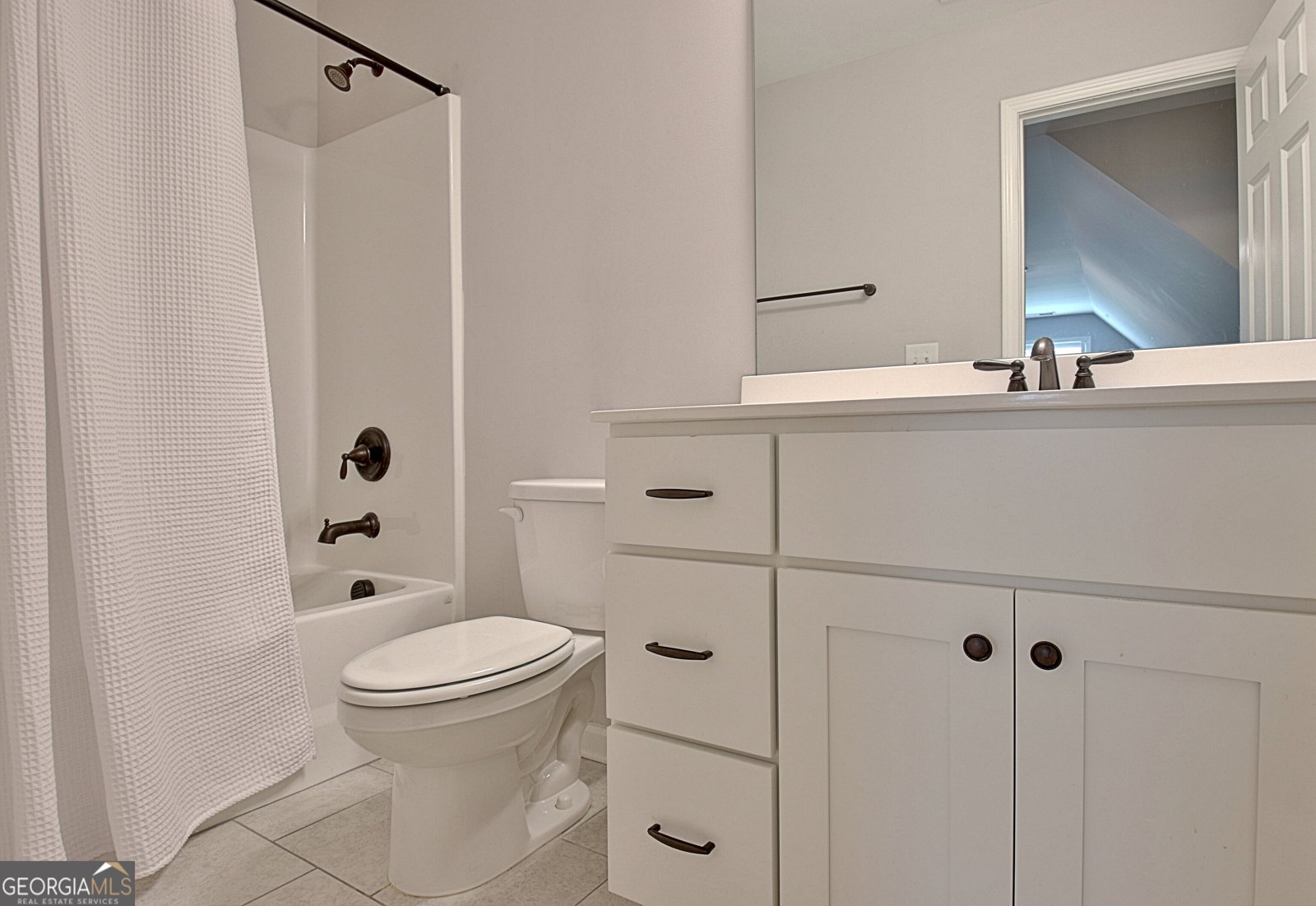 45 Oak Creek Pass Newnan - Photo 64