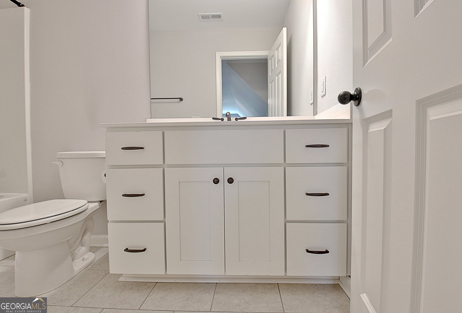 45 Oak Creek Pass Newnan - Photo 65