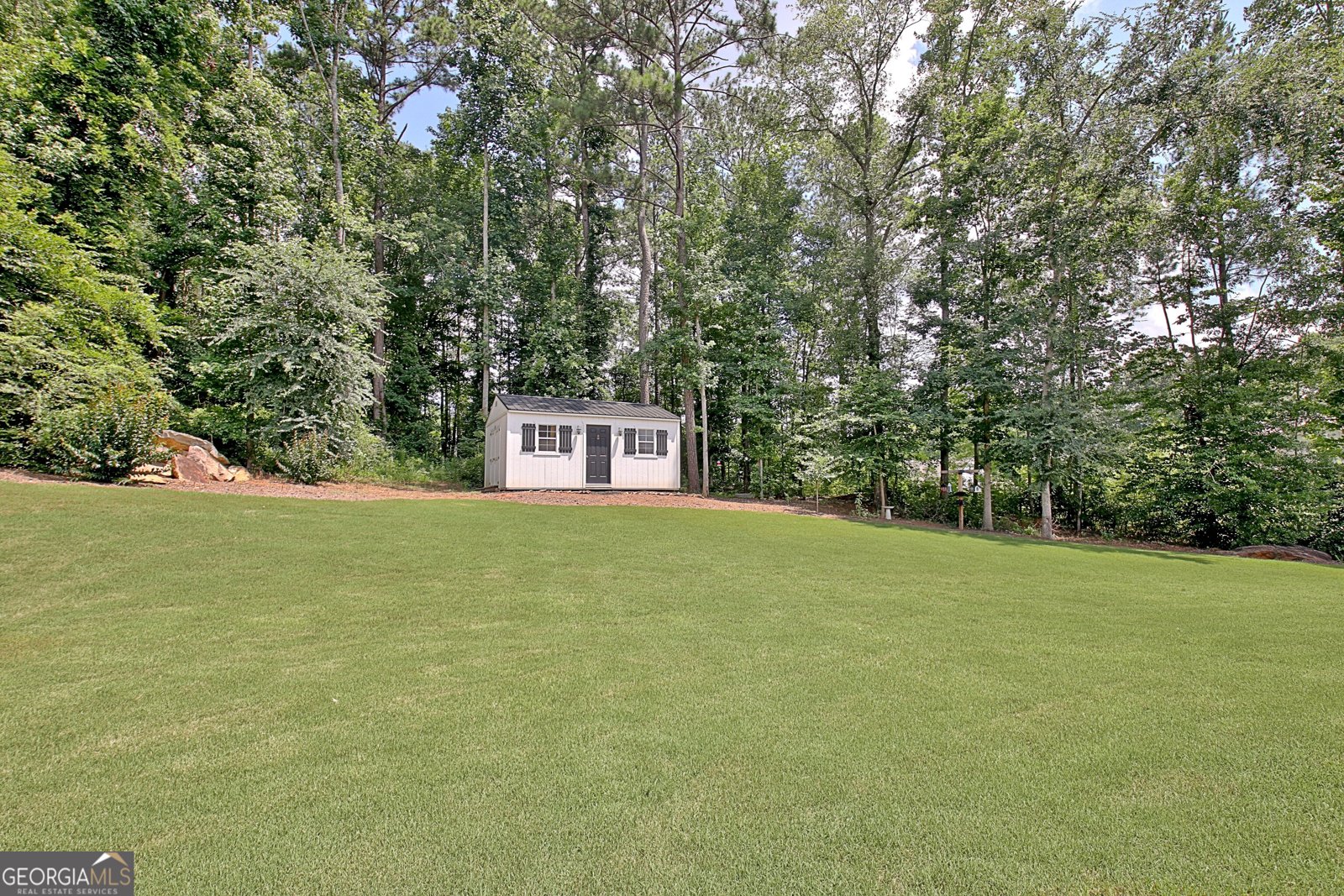 45 Oak Creek Pass Newnan - Photo 66