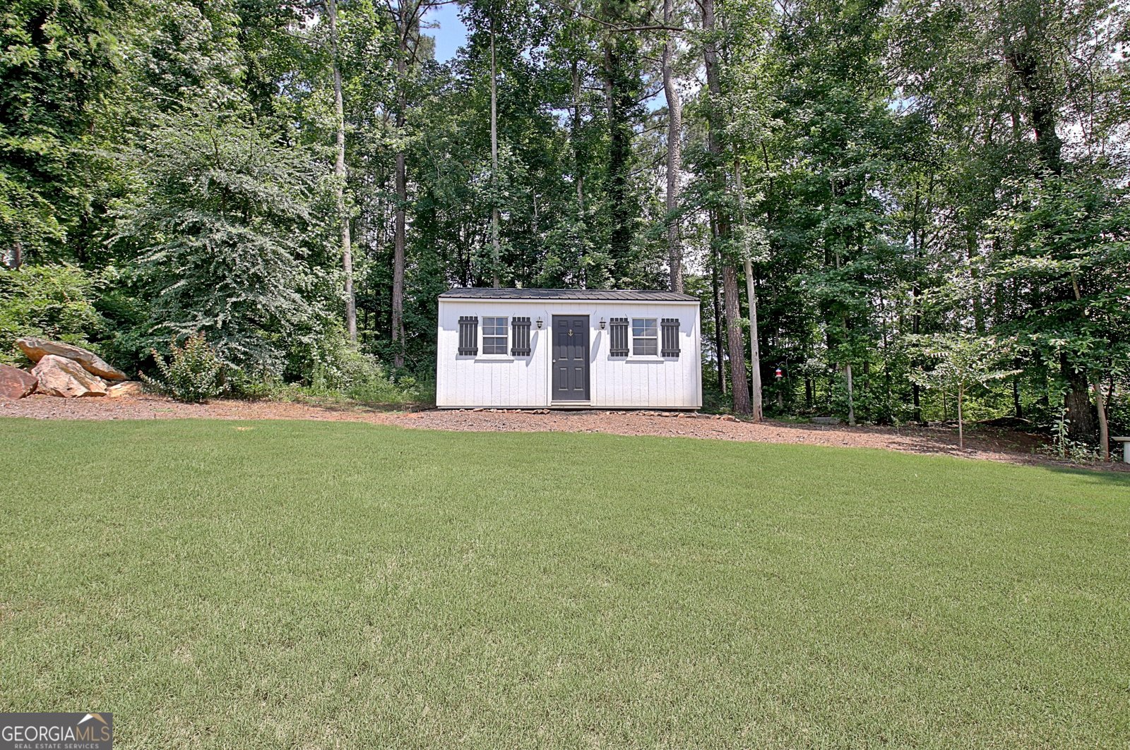 45 Oak Creek Pass Newnan - Photo 67