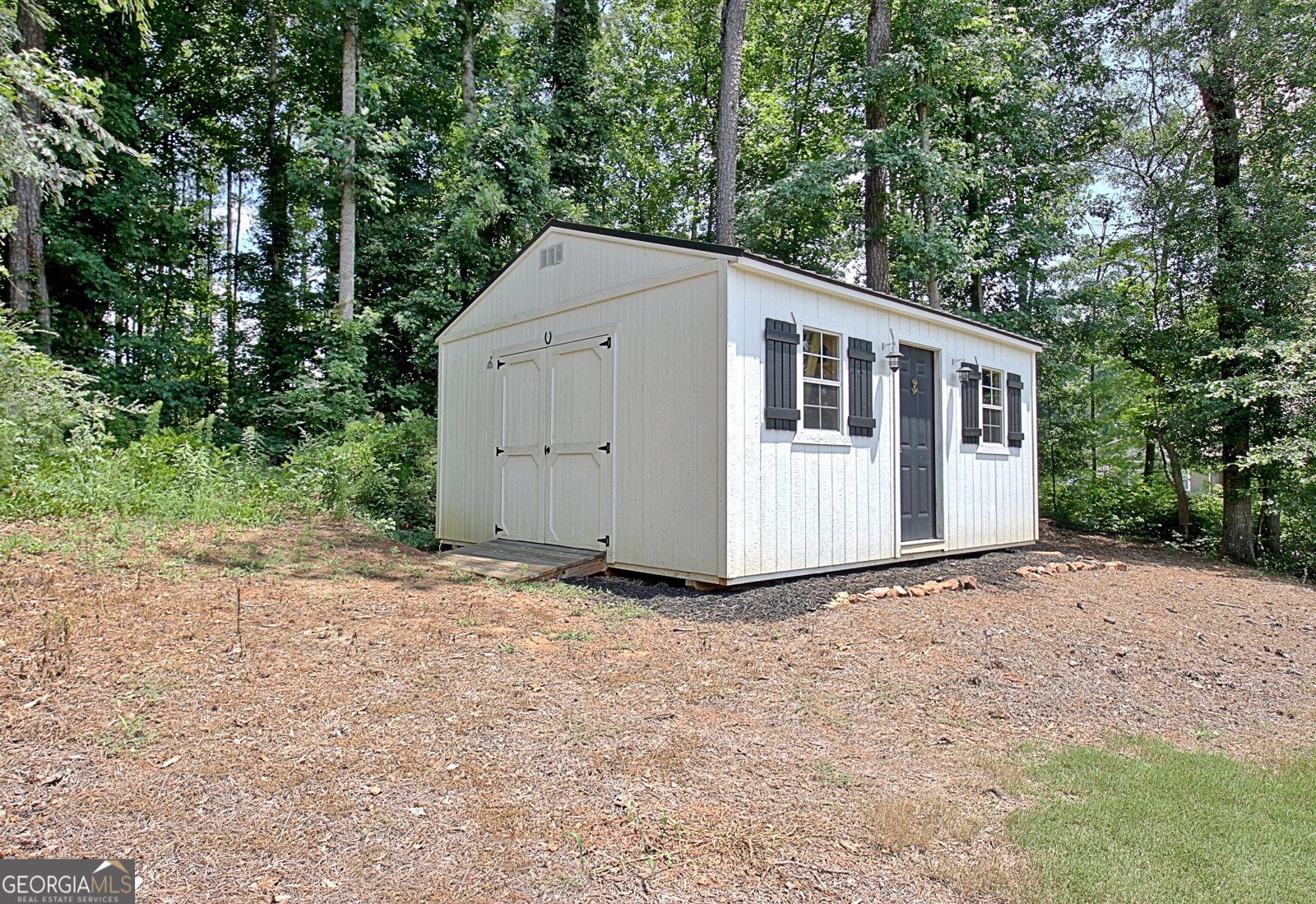 45 Oak Creek Pass Newnan - Photo 68
