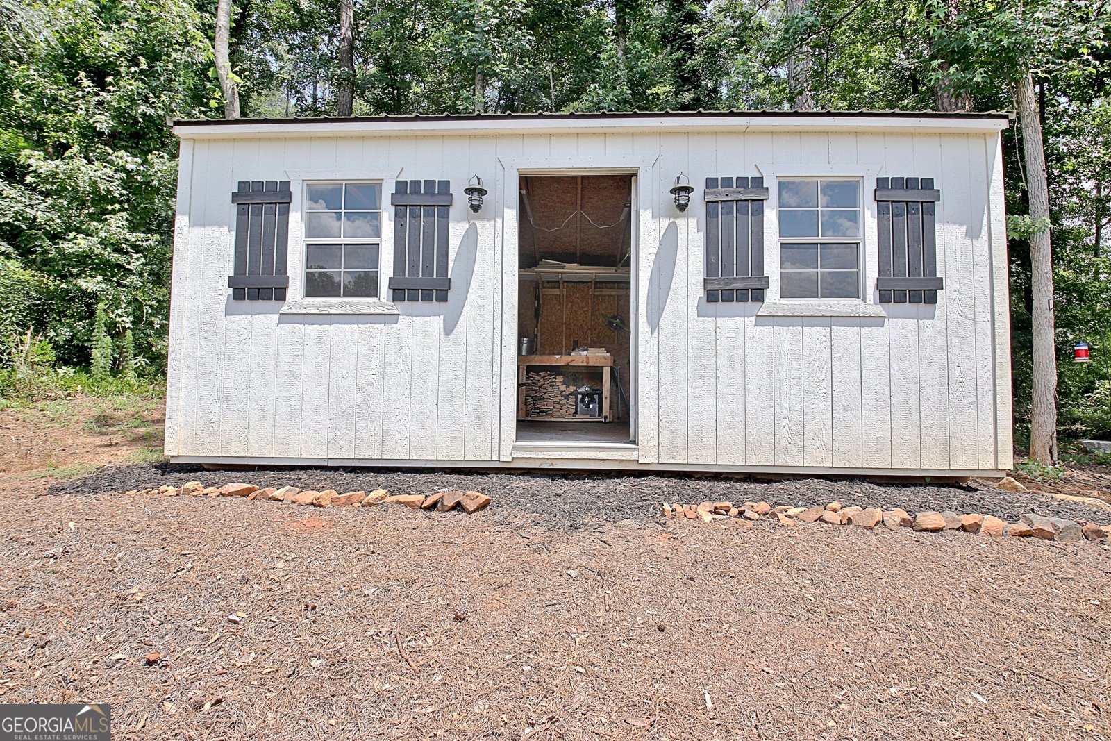 45 Oak Creek Pass Newnan - Photo 69