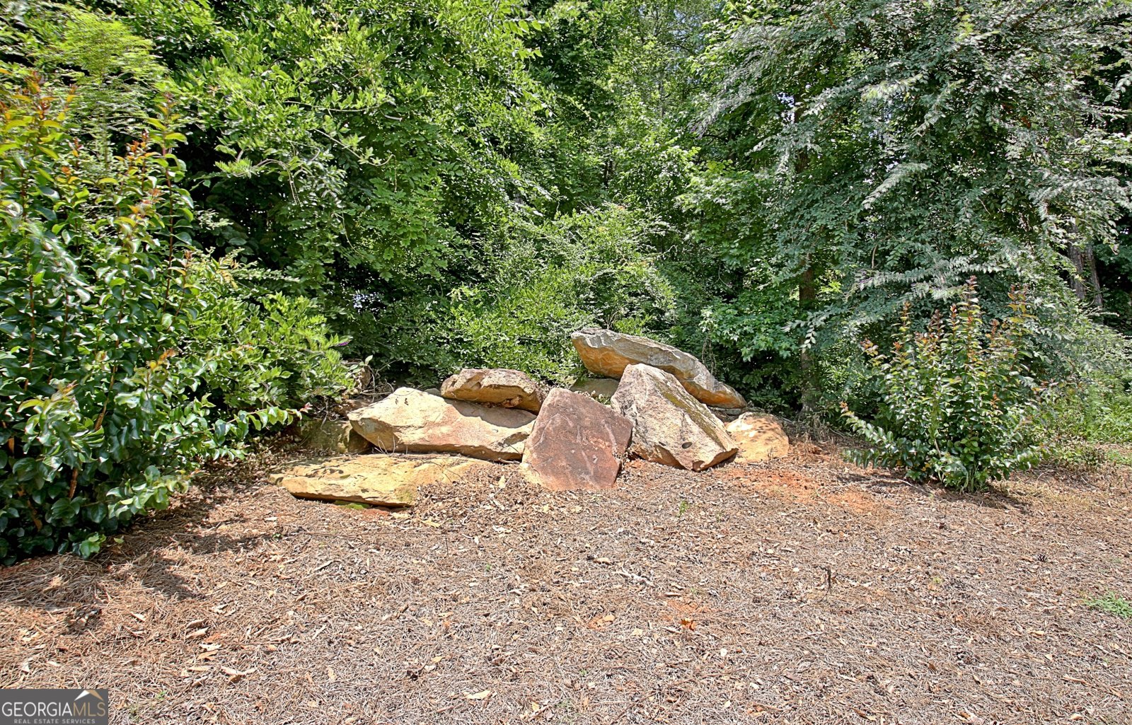 45 Oak Creek Pass Newnan - Photo 72
