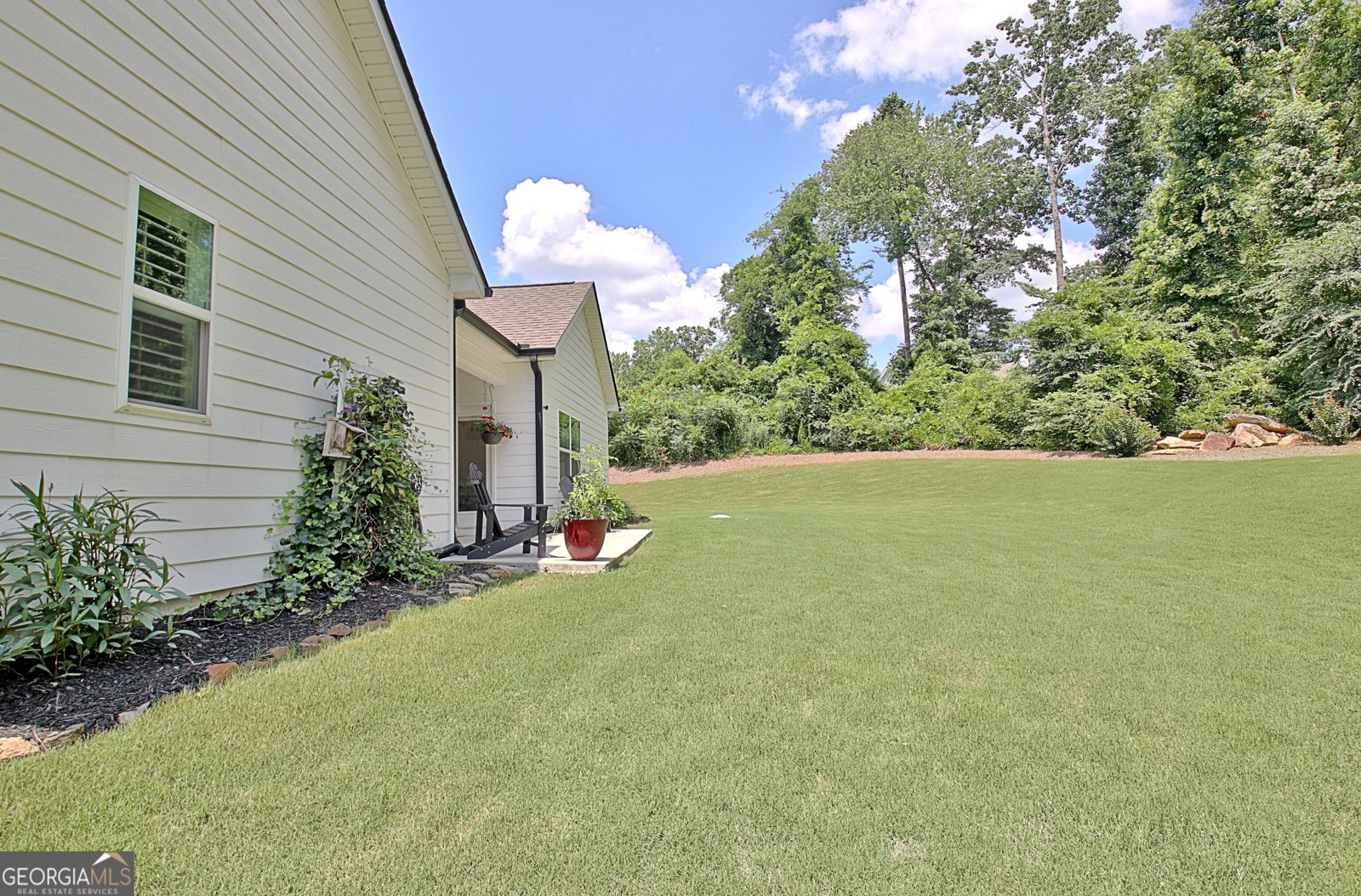 45 Oak Creek Pass Newnan - Photo 73