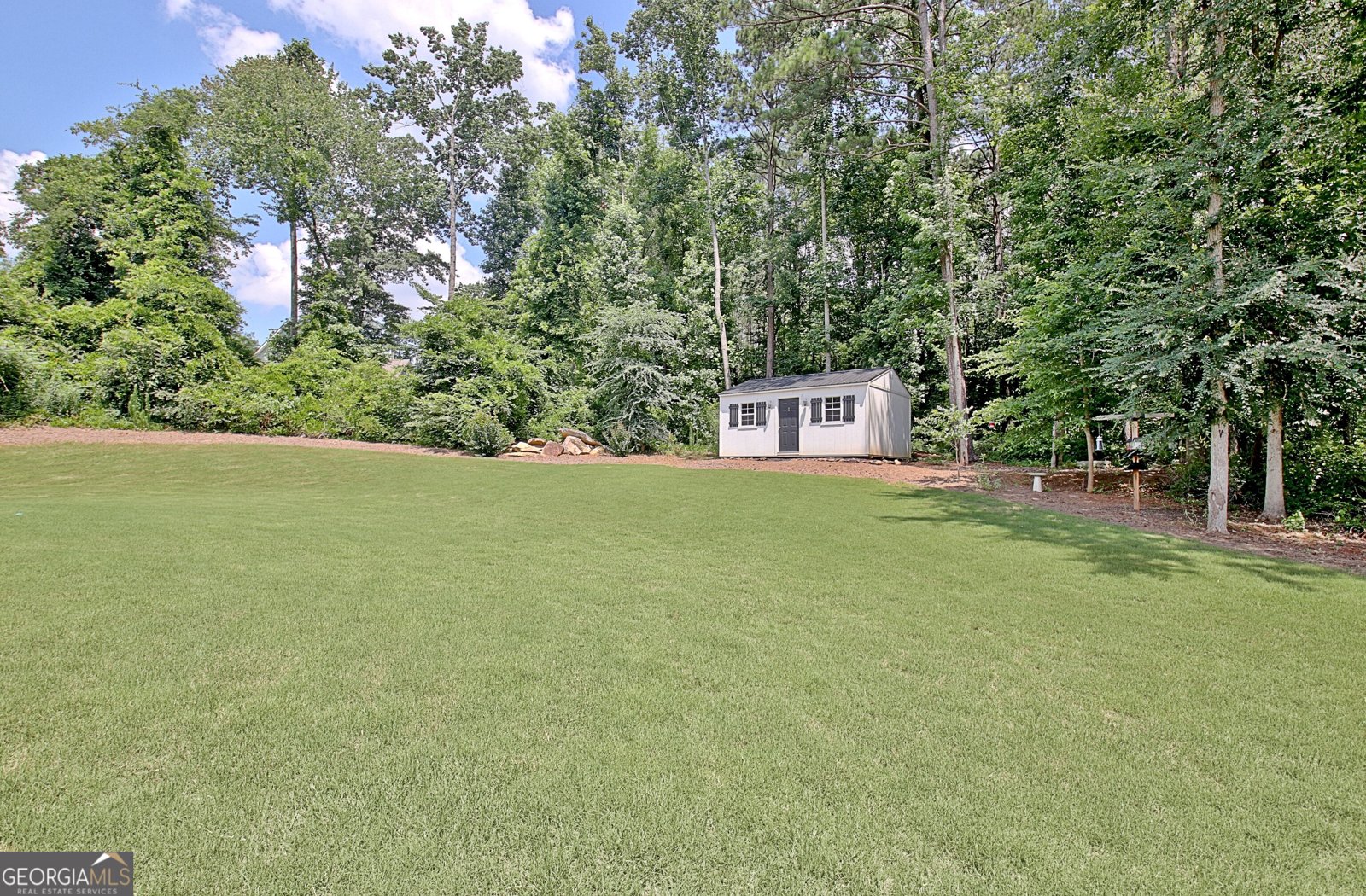 45 Oak Creek Pass Newnan - Photo 74