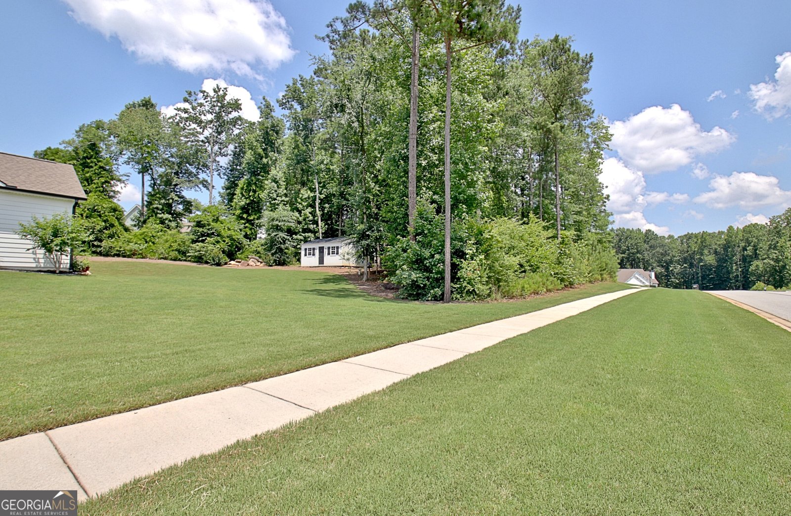 45 Oak Creek Pass Newnan - Photo 76