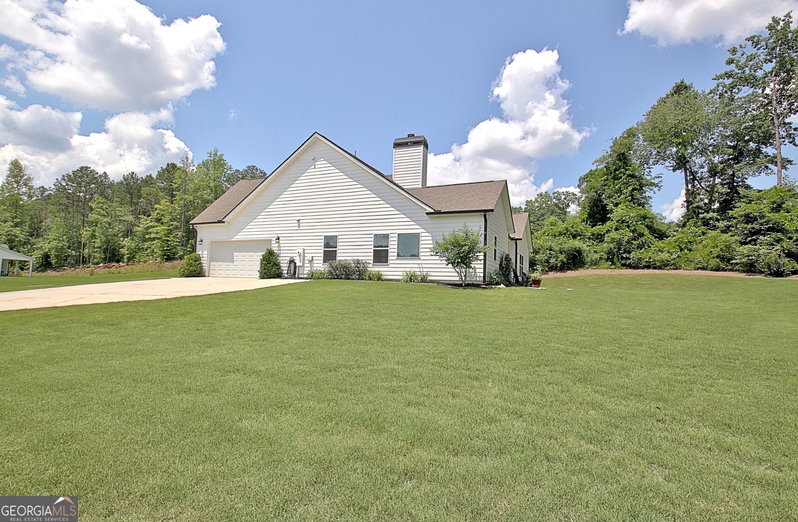 45 Oak Creek Pass Newnan - Photo 77