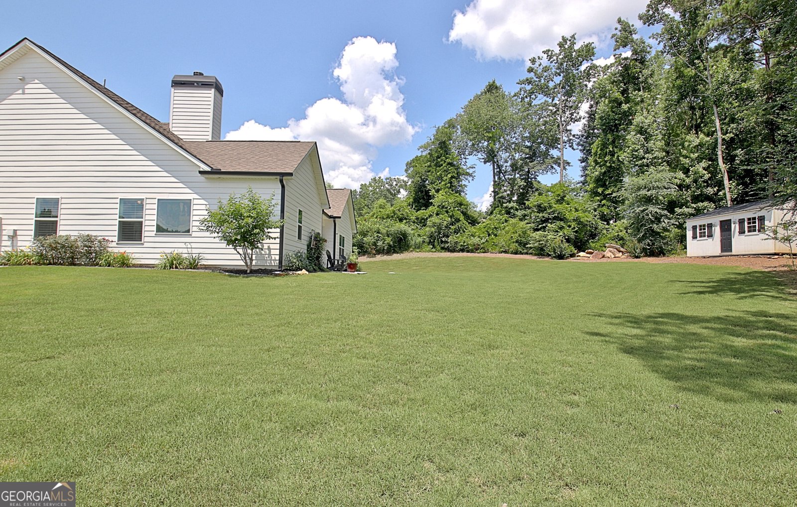 45 Oak Creek Pass Newnan - Photo 78