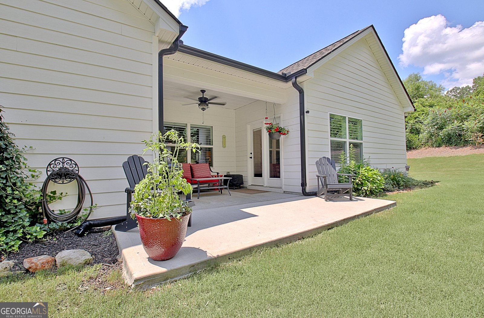 45 Oak Creek Pass Newnan - Photo 80