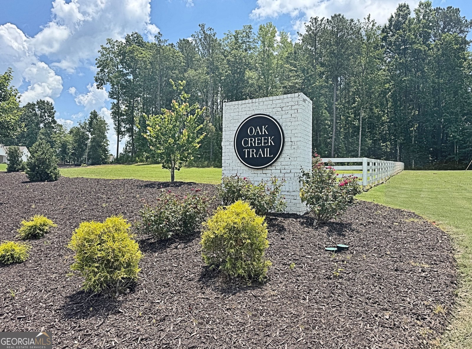 45 Oak Creek Pass Newnan - Photo 82