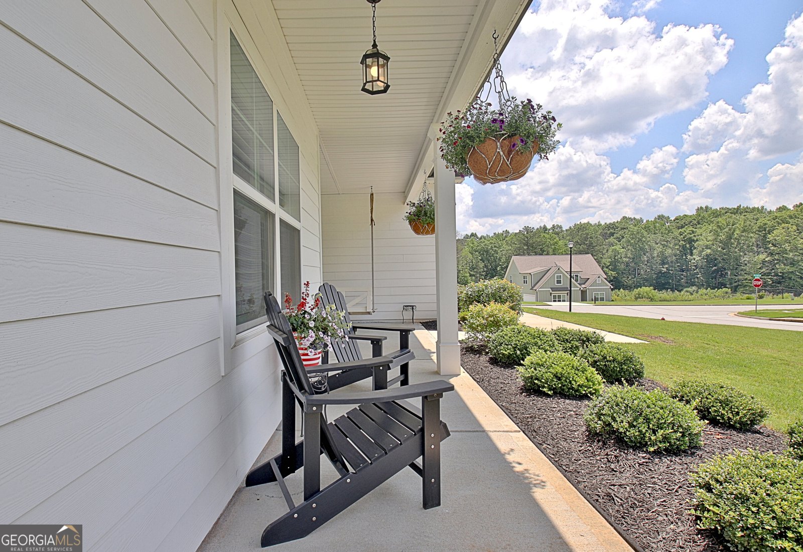 45 Oak Creek Pass Newnan - Photo 9