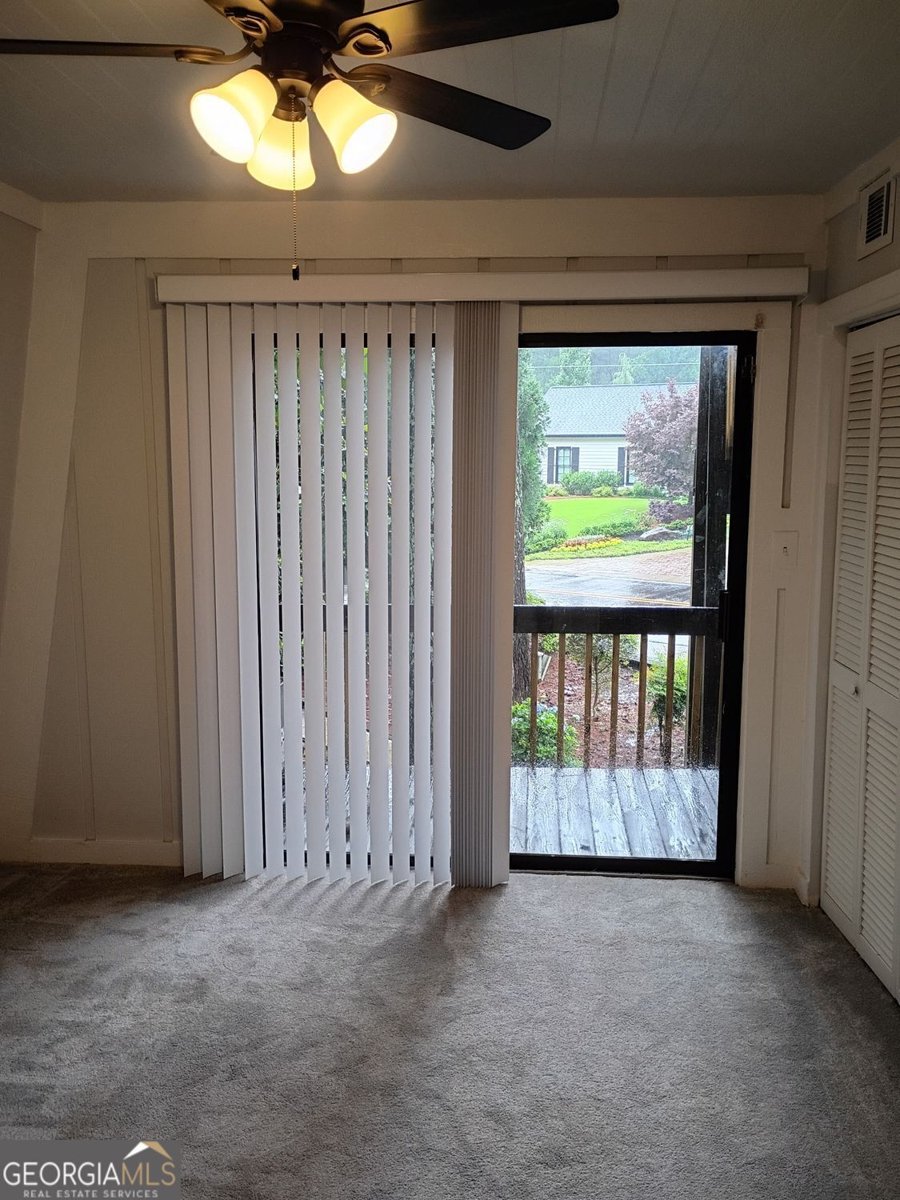 3200 Rim Cove Drive Cumming - Photo 10