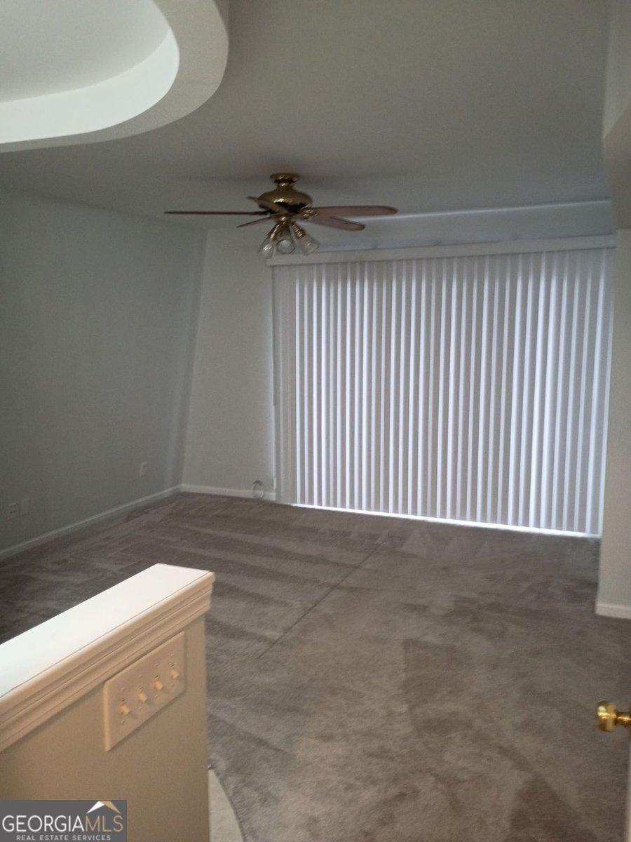 3200 Rim Cove Drive Cumming - Photo 11