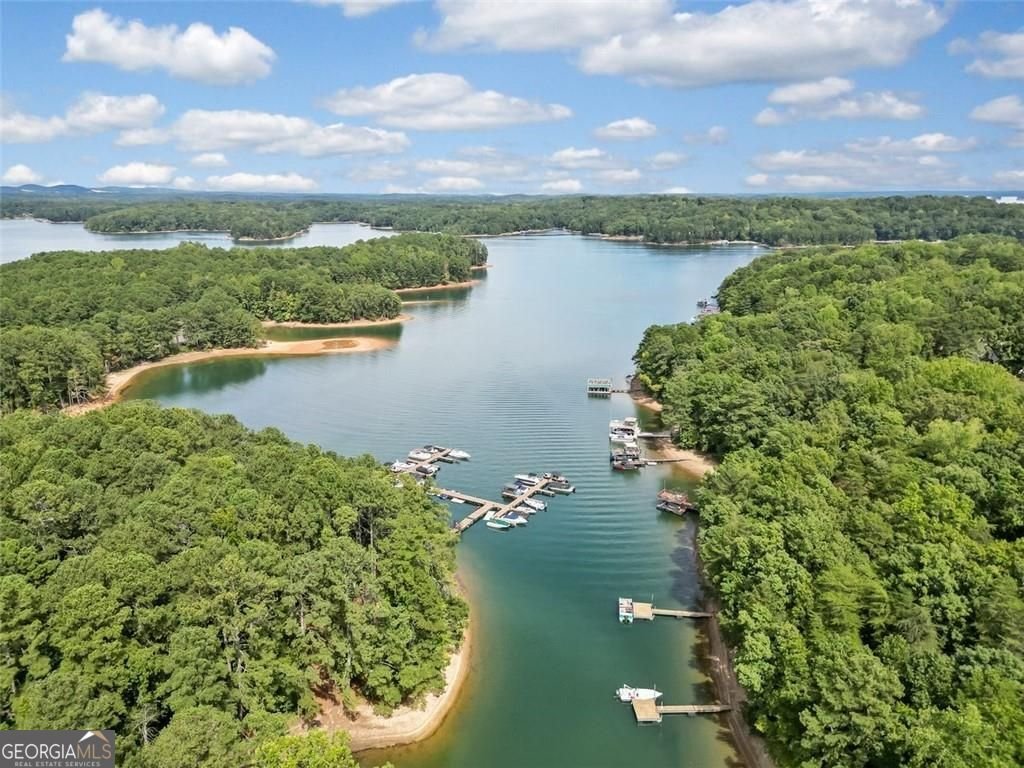 3200 Rim Cove Drive Cumming - Photo 16