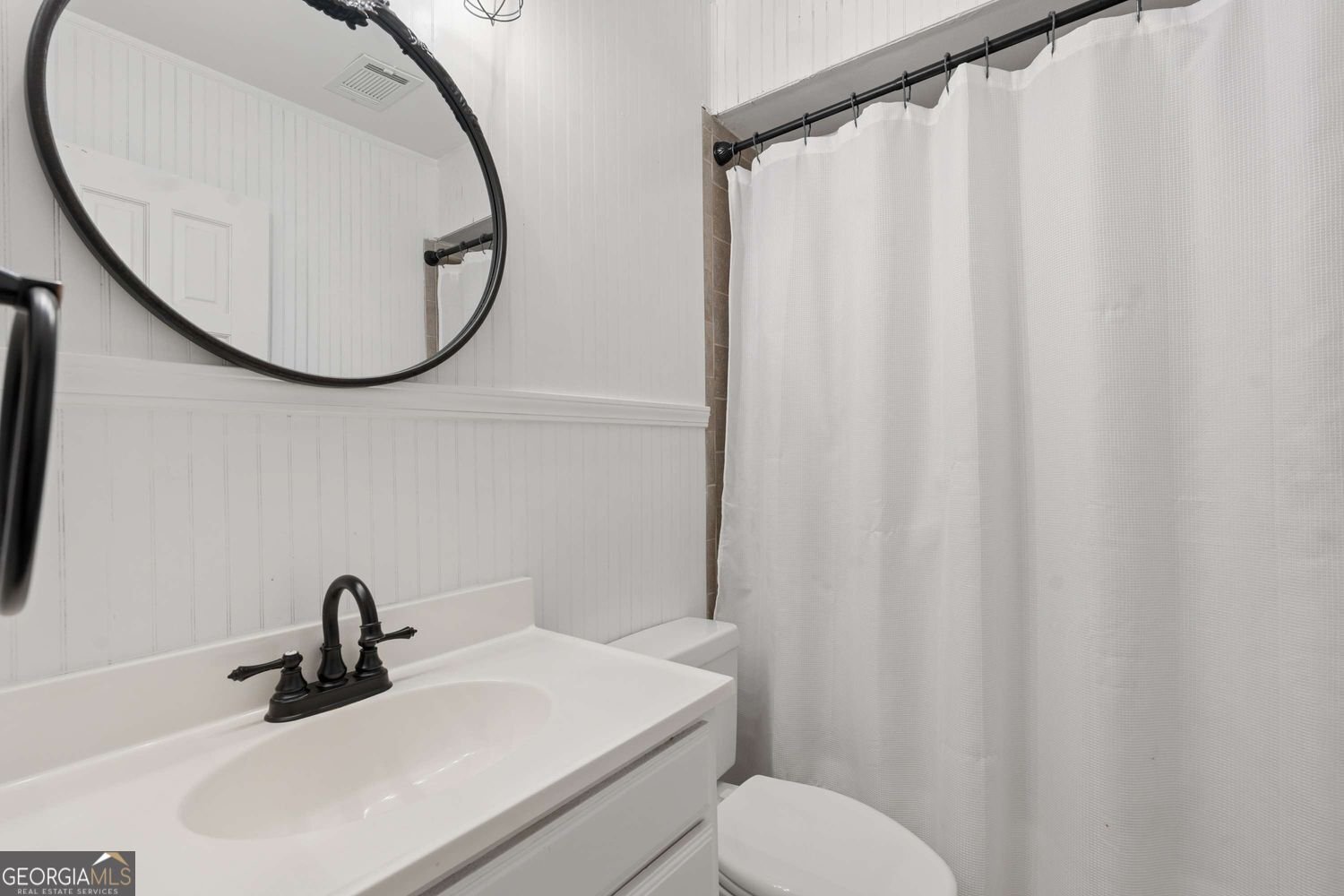 3200 Rim Cove Drive Cumming - Photo 19