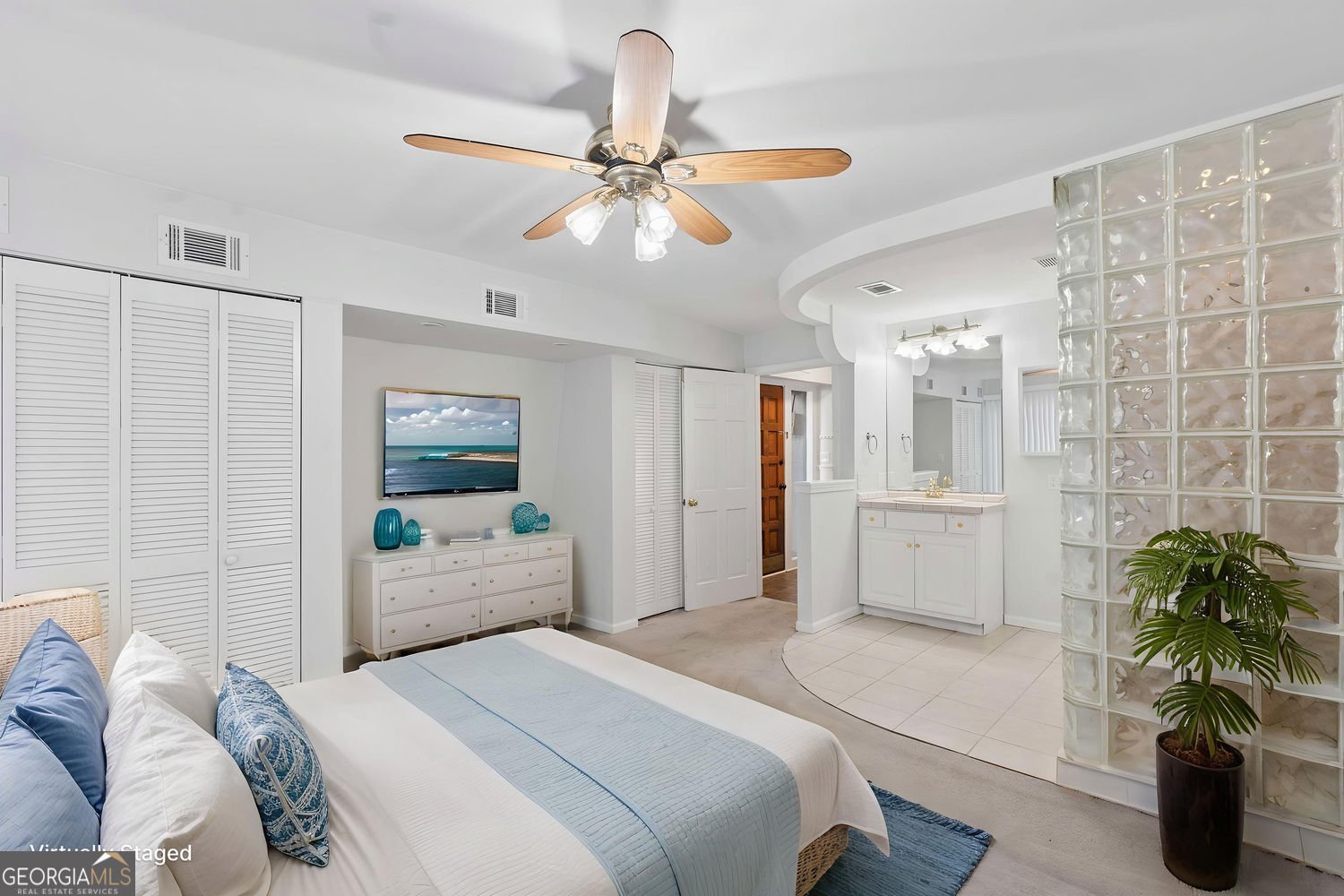 3200 Rim Cove Drive Cumming - Photo 20