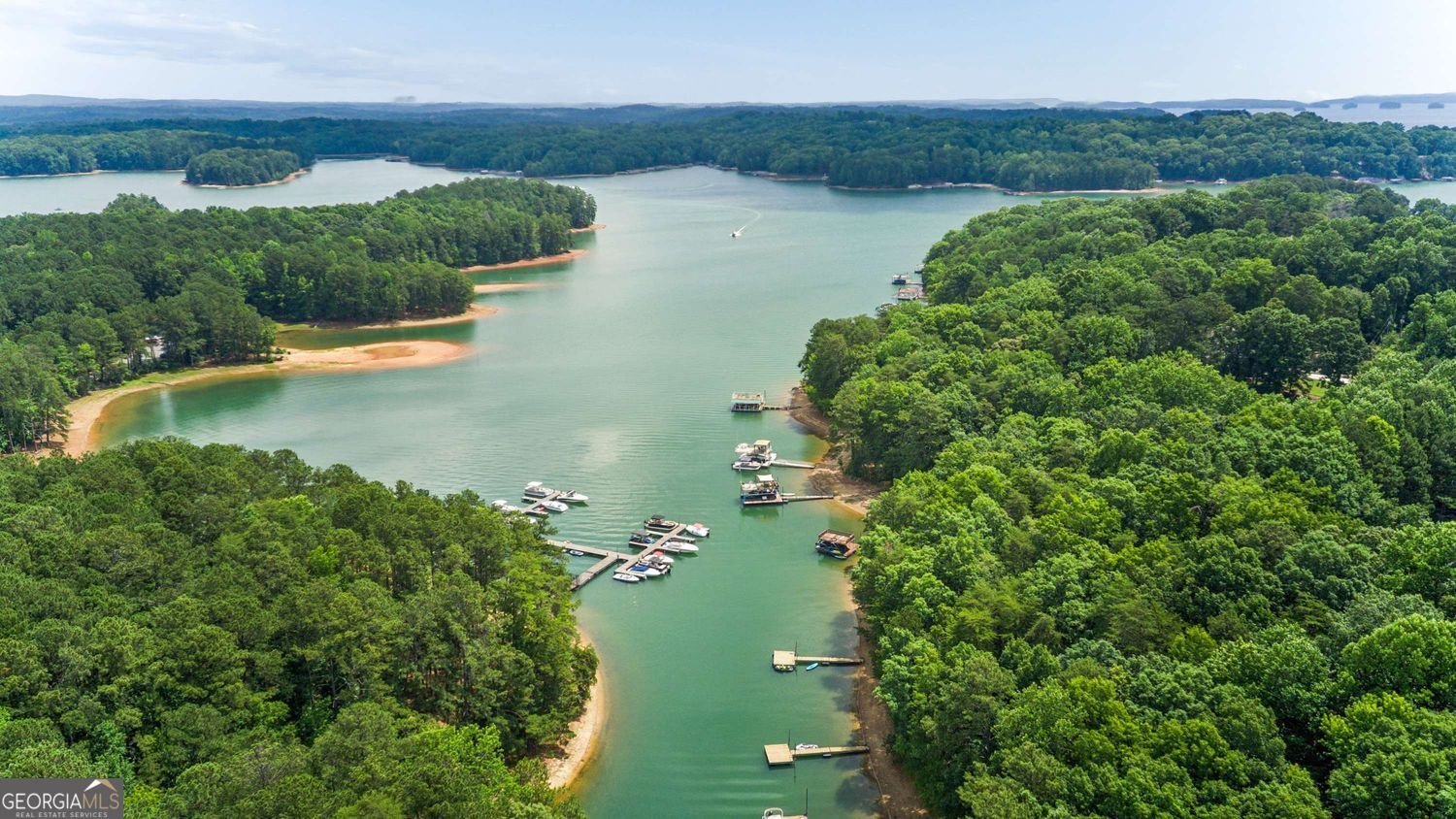 3200 Rim Cove Drive Cumming - Photo 26