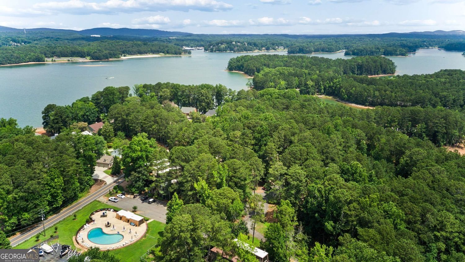 3200 Rim Cove Drive Cumming - Photo 27