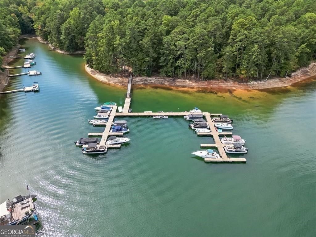 3200 Rim Cove Drive Cumming - Photo 28