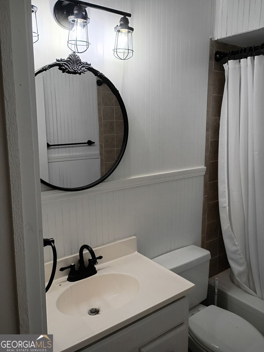 3200 Rim Cove Drive Cumming - Photo 9