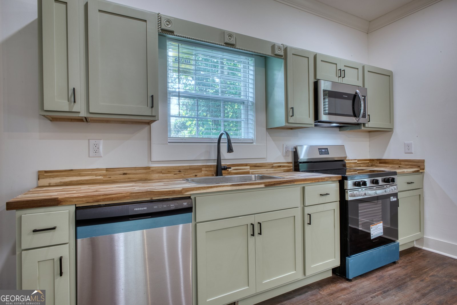 11 Cherokee Street Rome - Photo 10