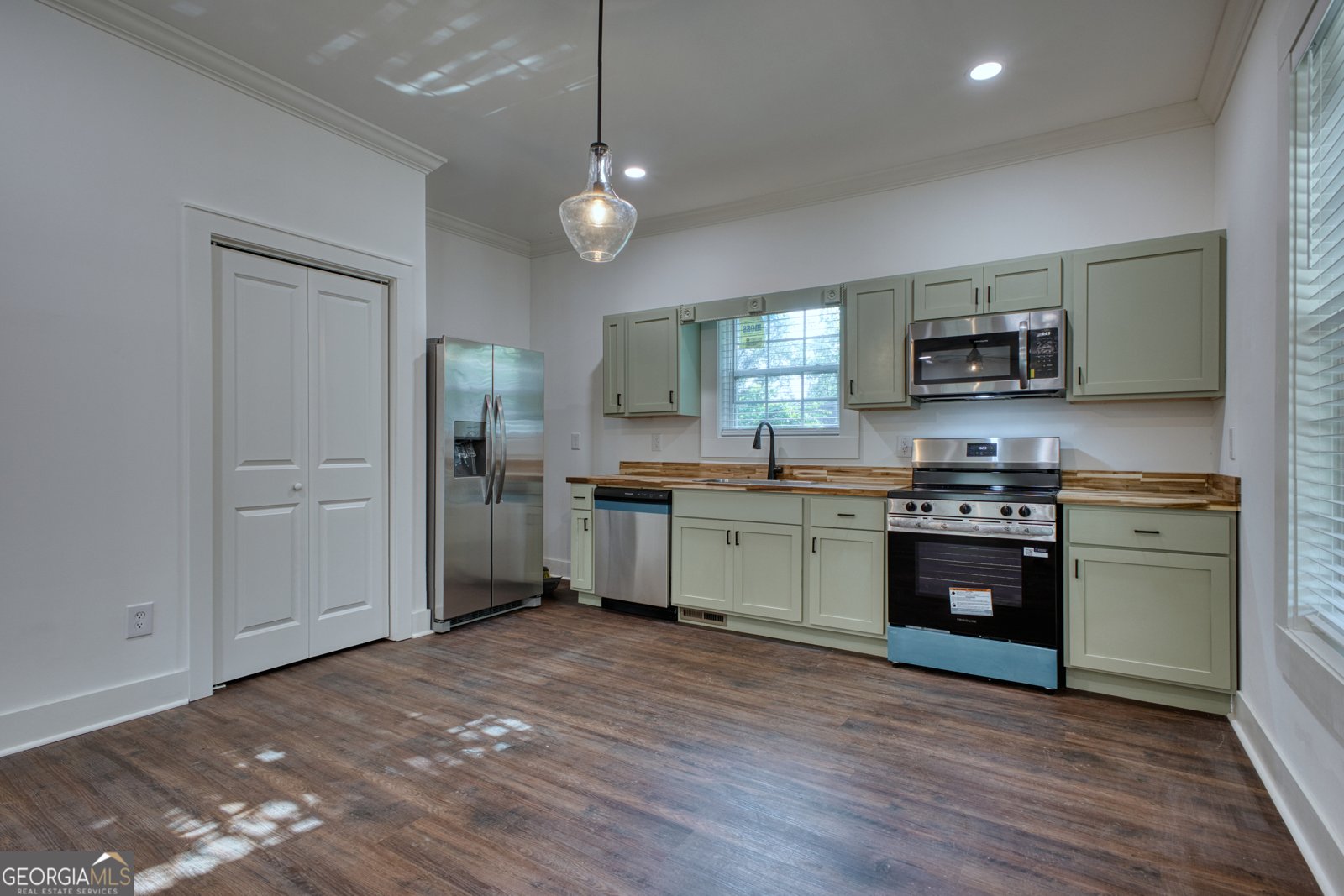 11 Cherokee Street Rome - Photo 11