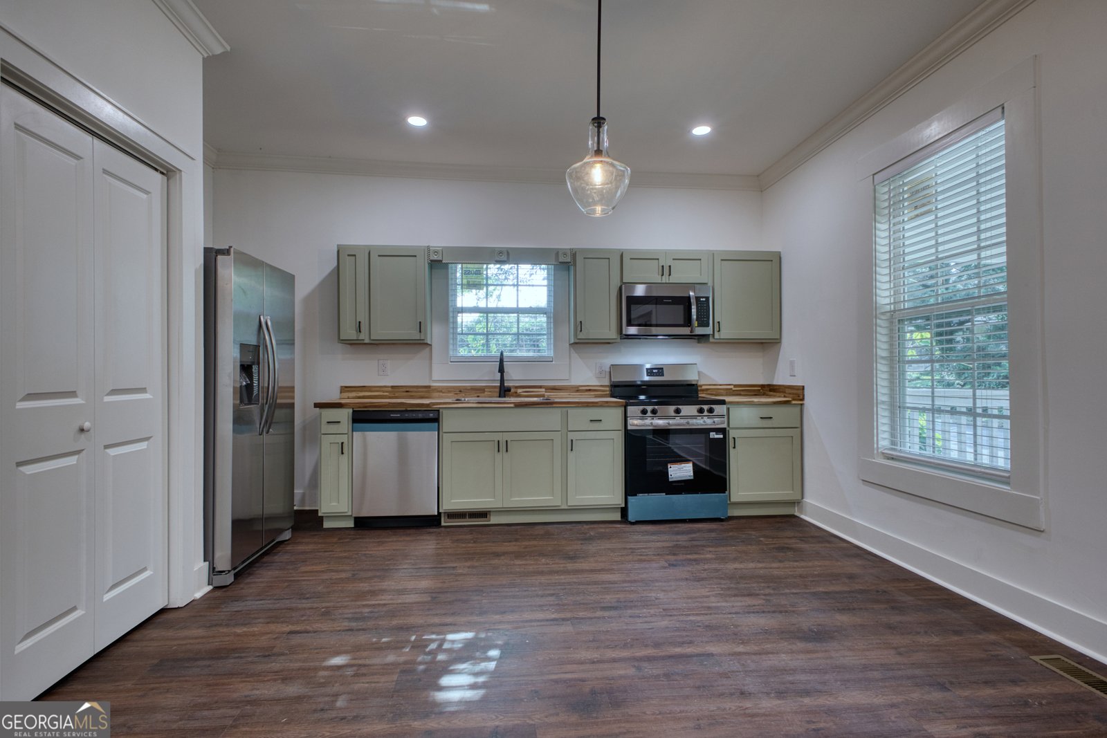 11 Cherokee Street Rome - Photo 12