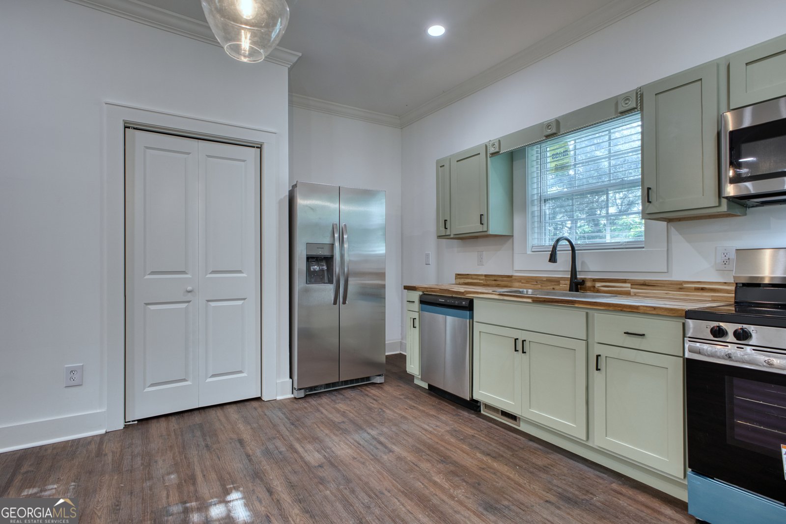 11 Cherokee Street Rome - Photo 13