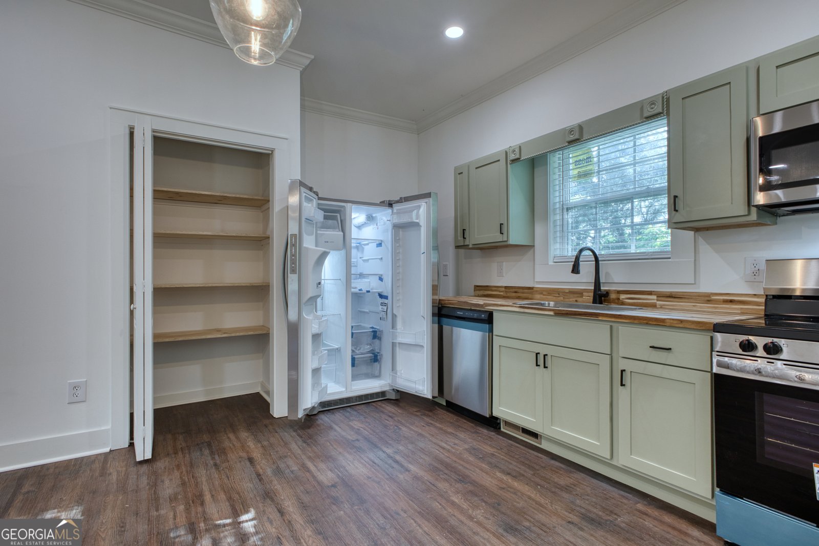 11 Cherokee Street Rome - Photo 14