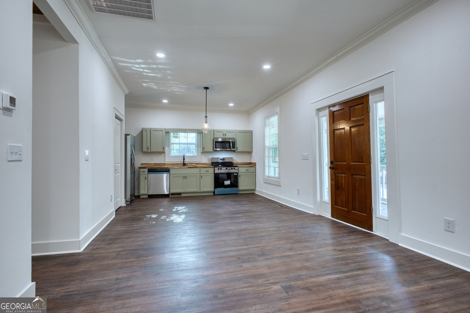11 Cherokee Street Rome - Photo 15