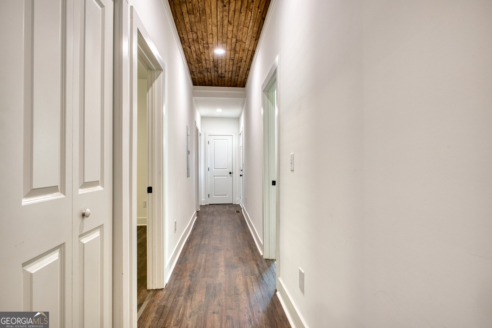 11 Cherokee Street Rome - Photo 16