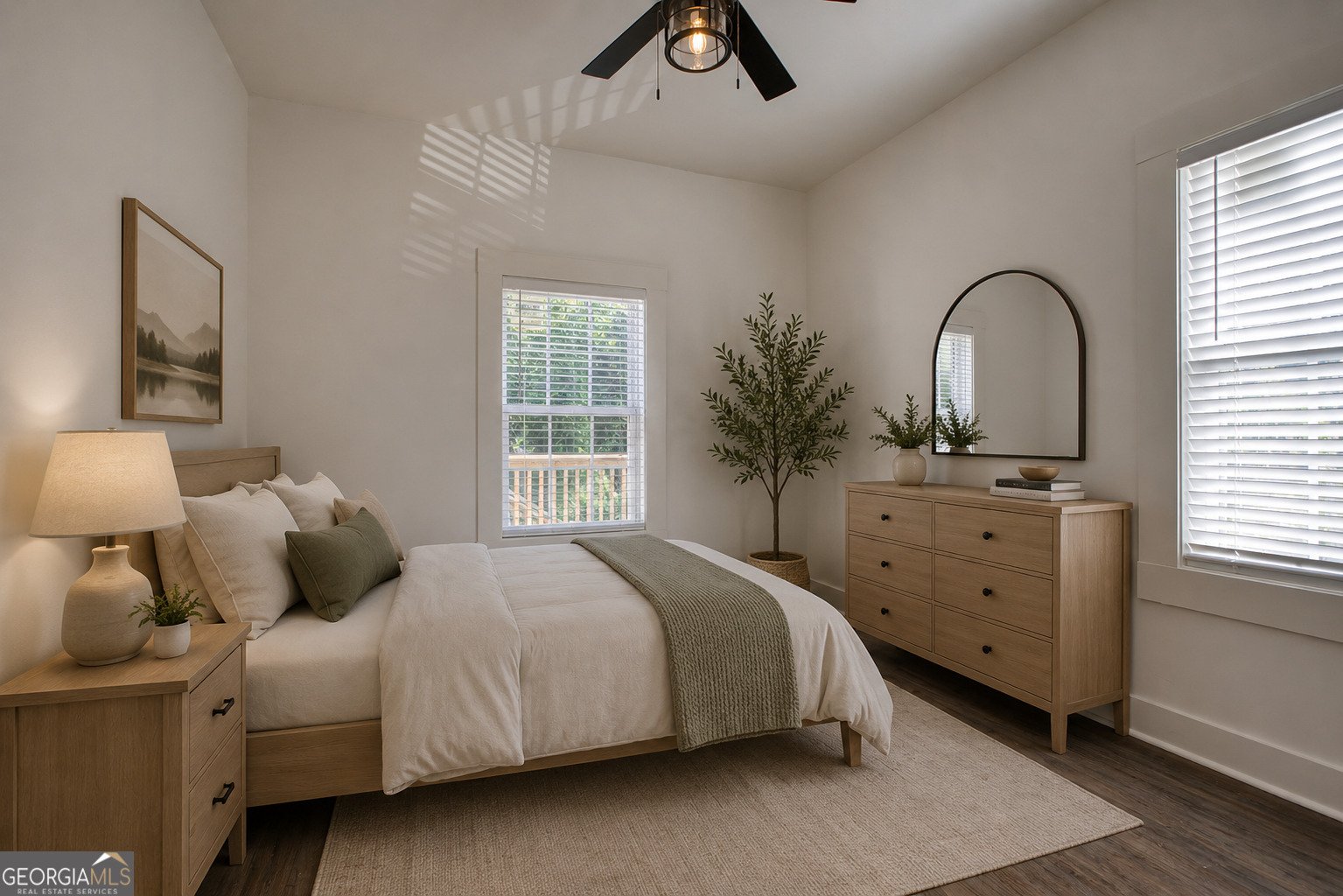 11 Cherokee Street Rome - Photo 17